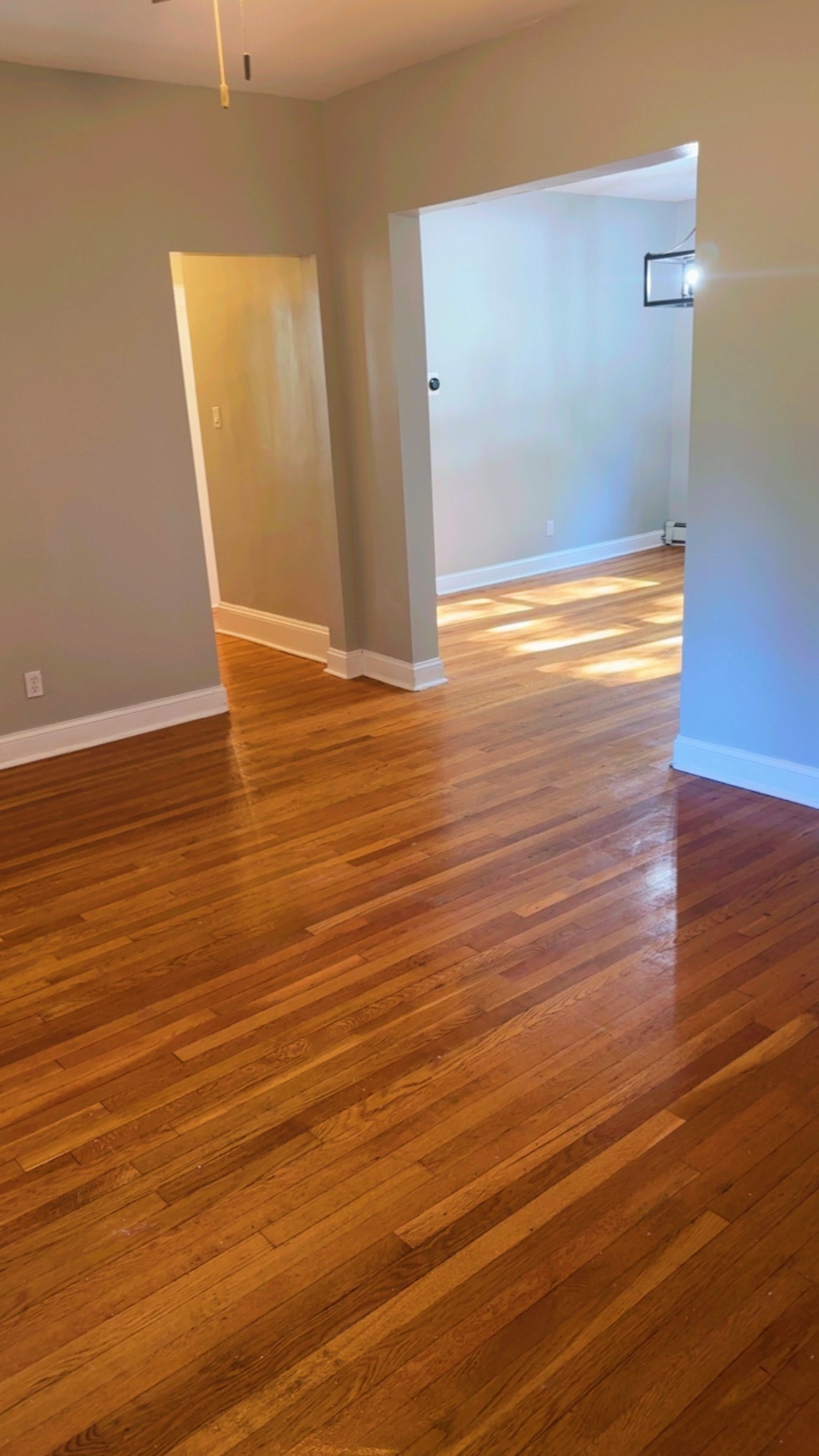 118 Longhill St Unit 3, Springfield, MA 01108 - Image 18