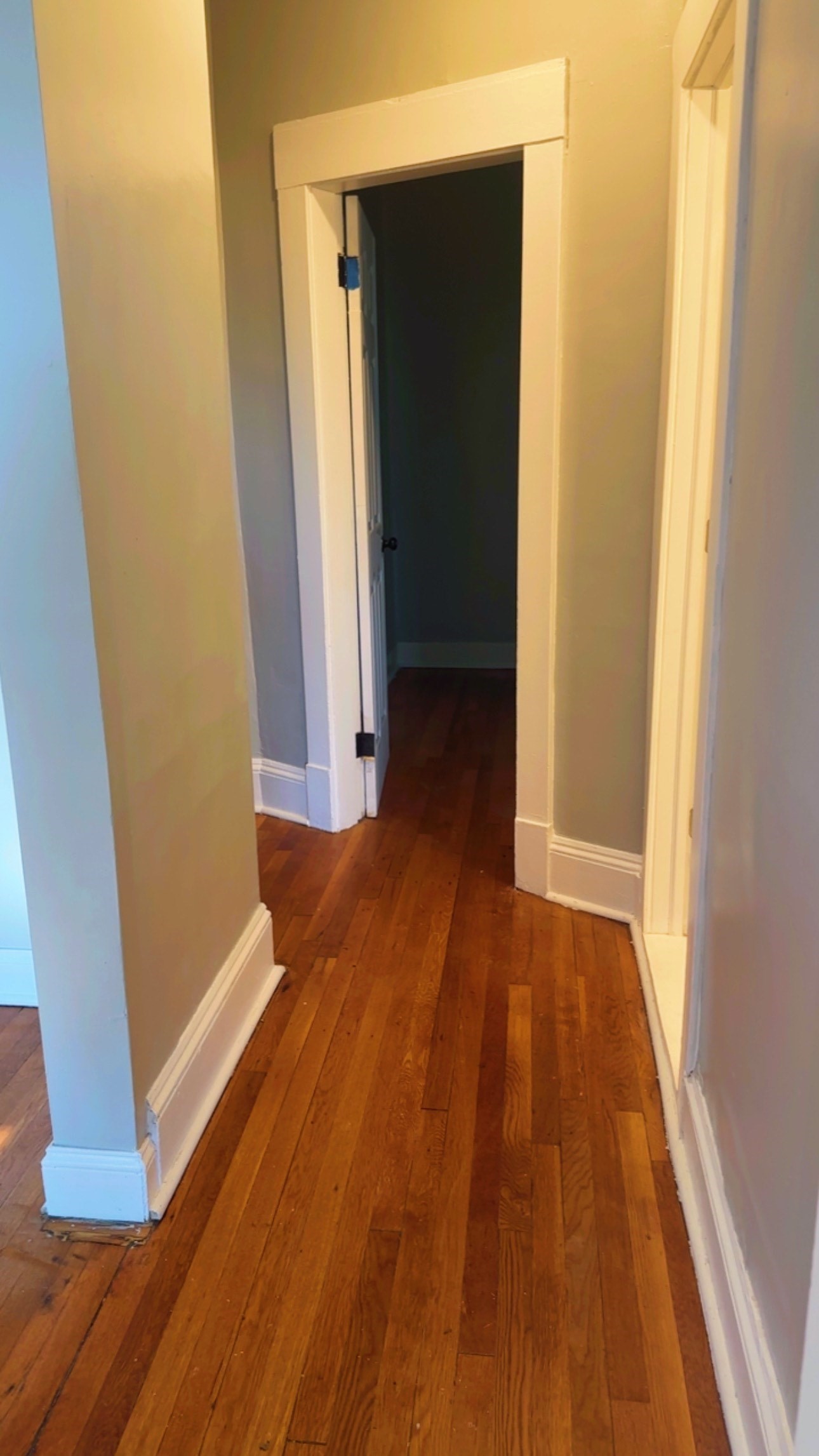 118 Longhill St Unit 3, Springfield, MA 01108 - Image 19