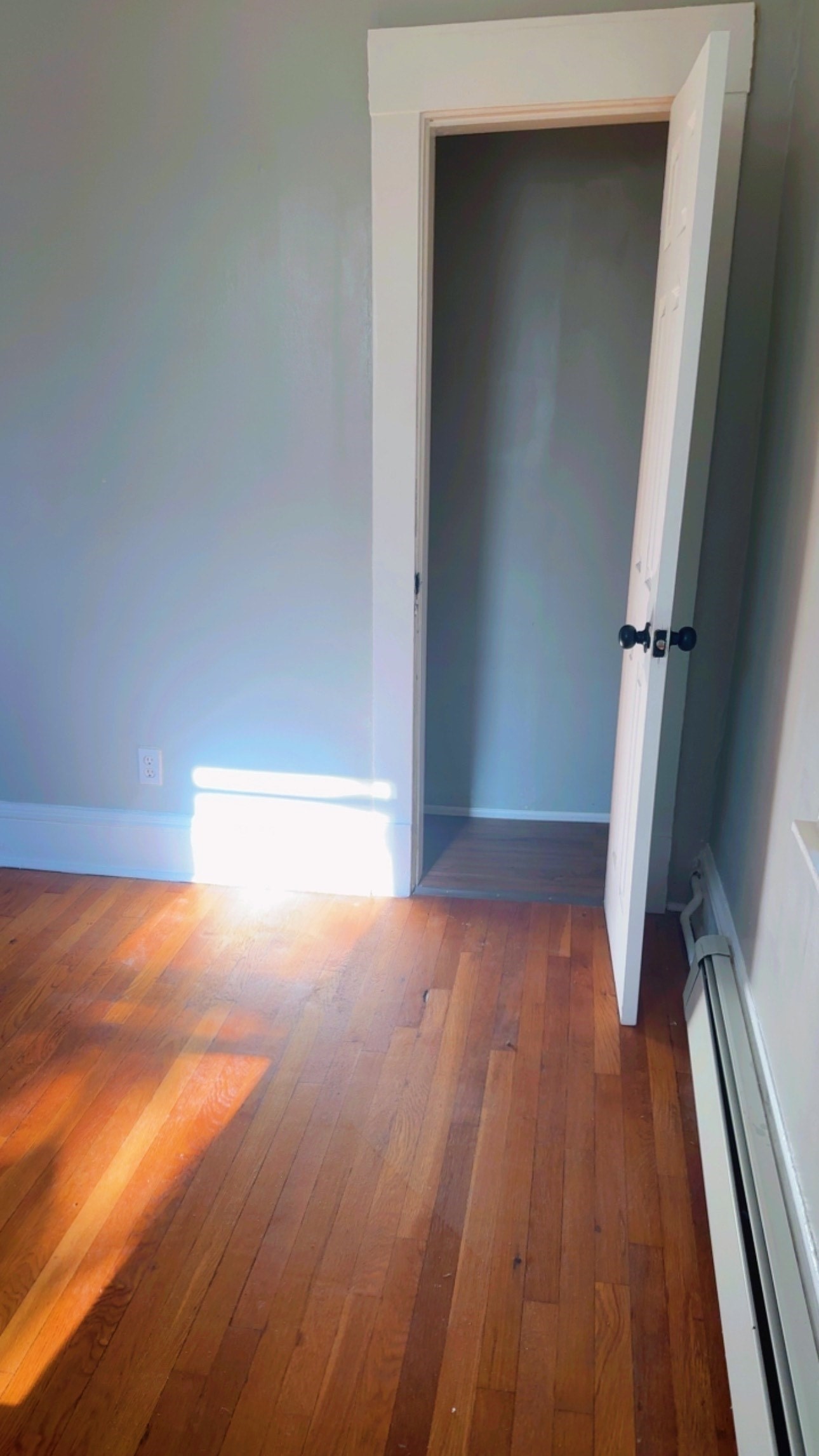 118 Longhill St Unit 3, Springfield, MA 01108 - Image 20