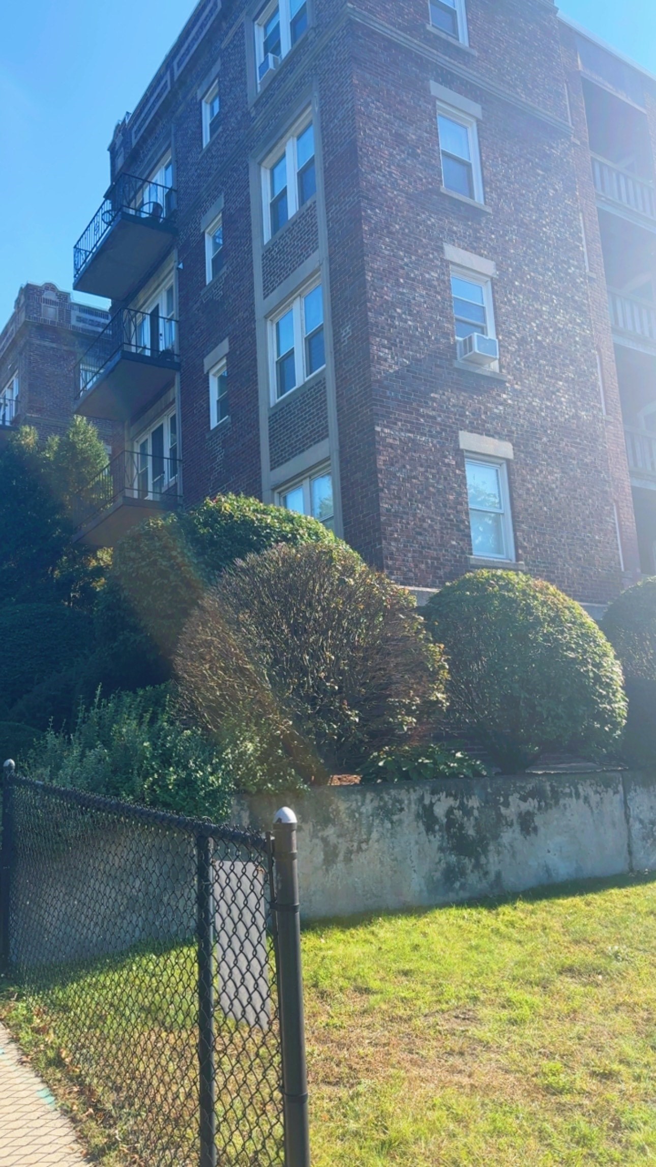 118 Longhill St Unit 3, Springfield, MA 01108 - Image 3