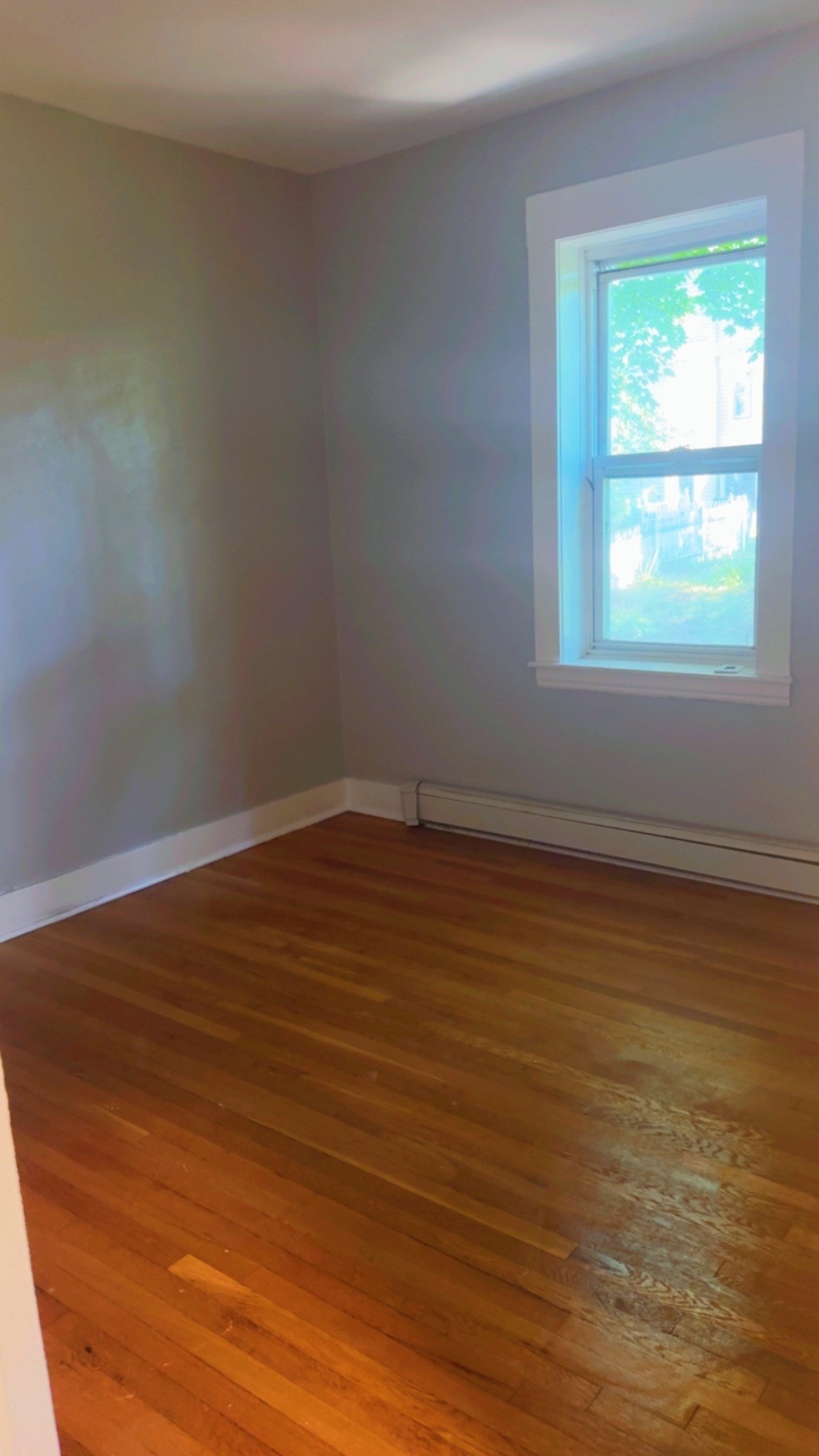 118 Longhill St Unit 3, Springfield, MA 01108 - Image 21