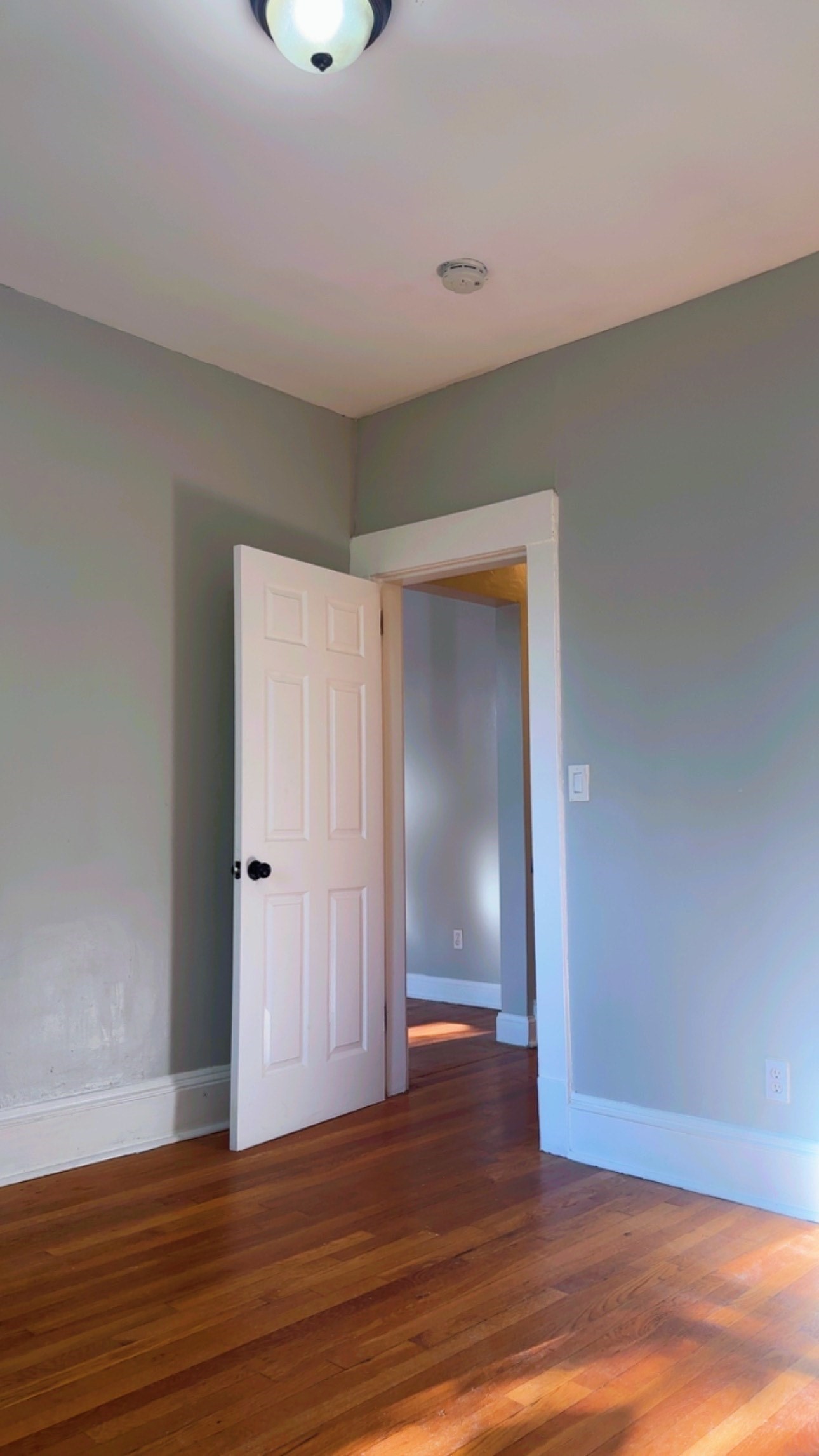 118 Longhill St Unit 3, Springfield, MA 01108 - Image 22