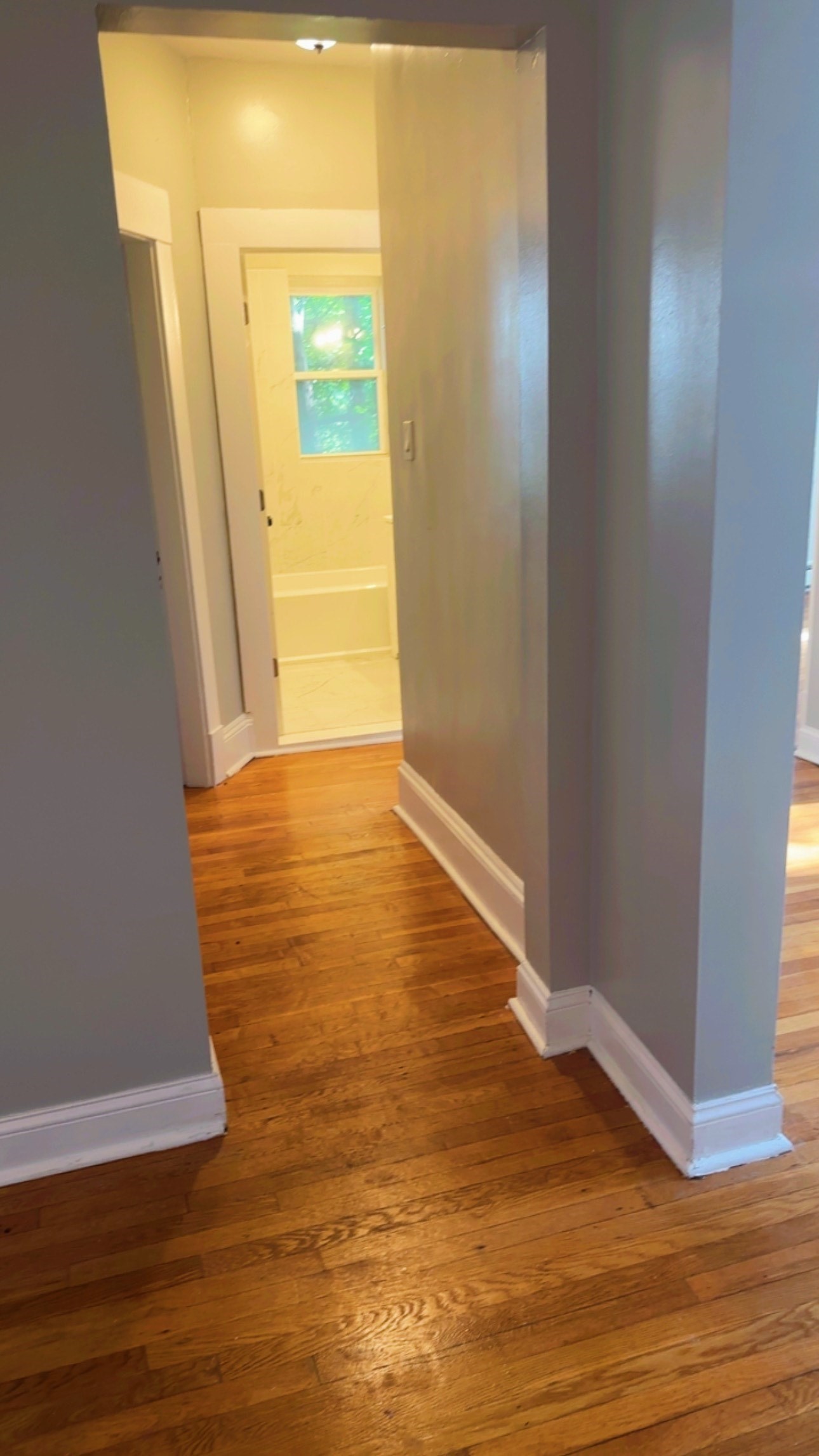 118 Longhill St Unit 3, Springfield, MA 01108 - Image 23