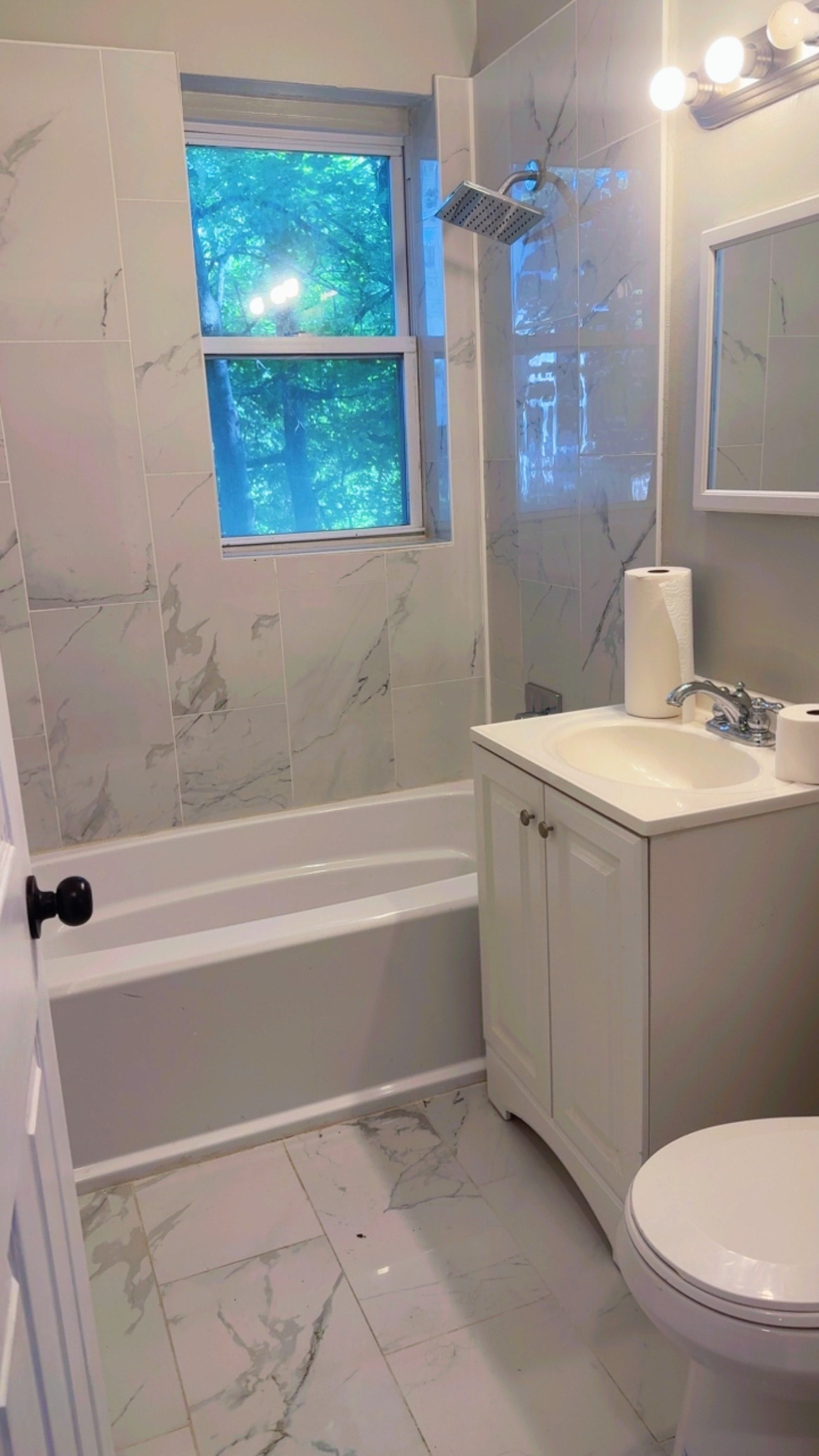 118 Longhill St Unit 3, Springfield, MA 01108 - Image 24