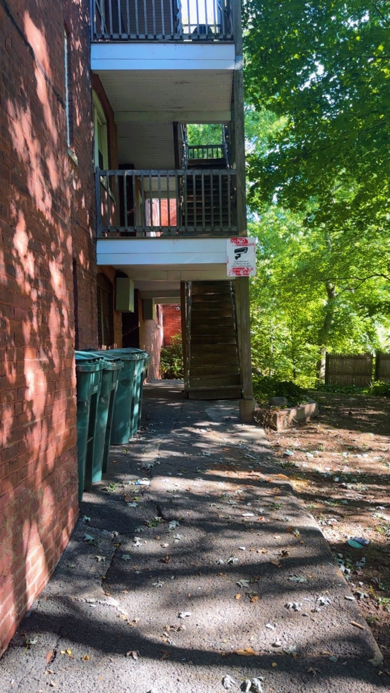 118 Longhill St Unit 3, Springfield, MA 01108 - Image 4