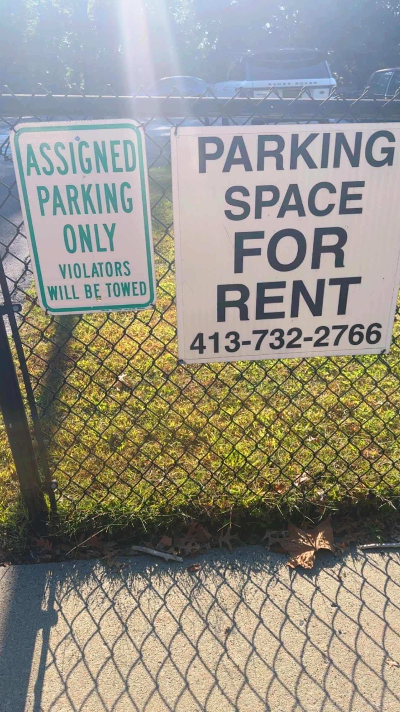 118 Longhill St Unit 3, Springfield, MA 01108 - Image 5