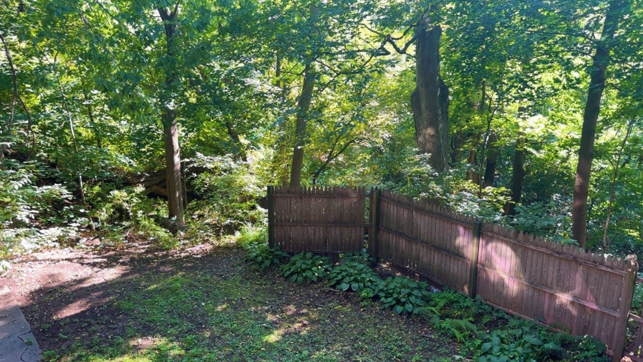 118 Longhill St Unit 3, Springfield, MA 01108 - Image 6