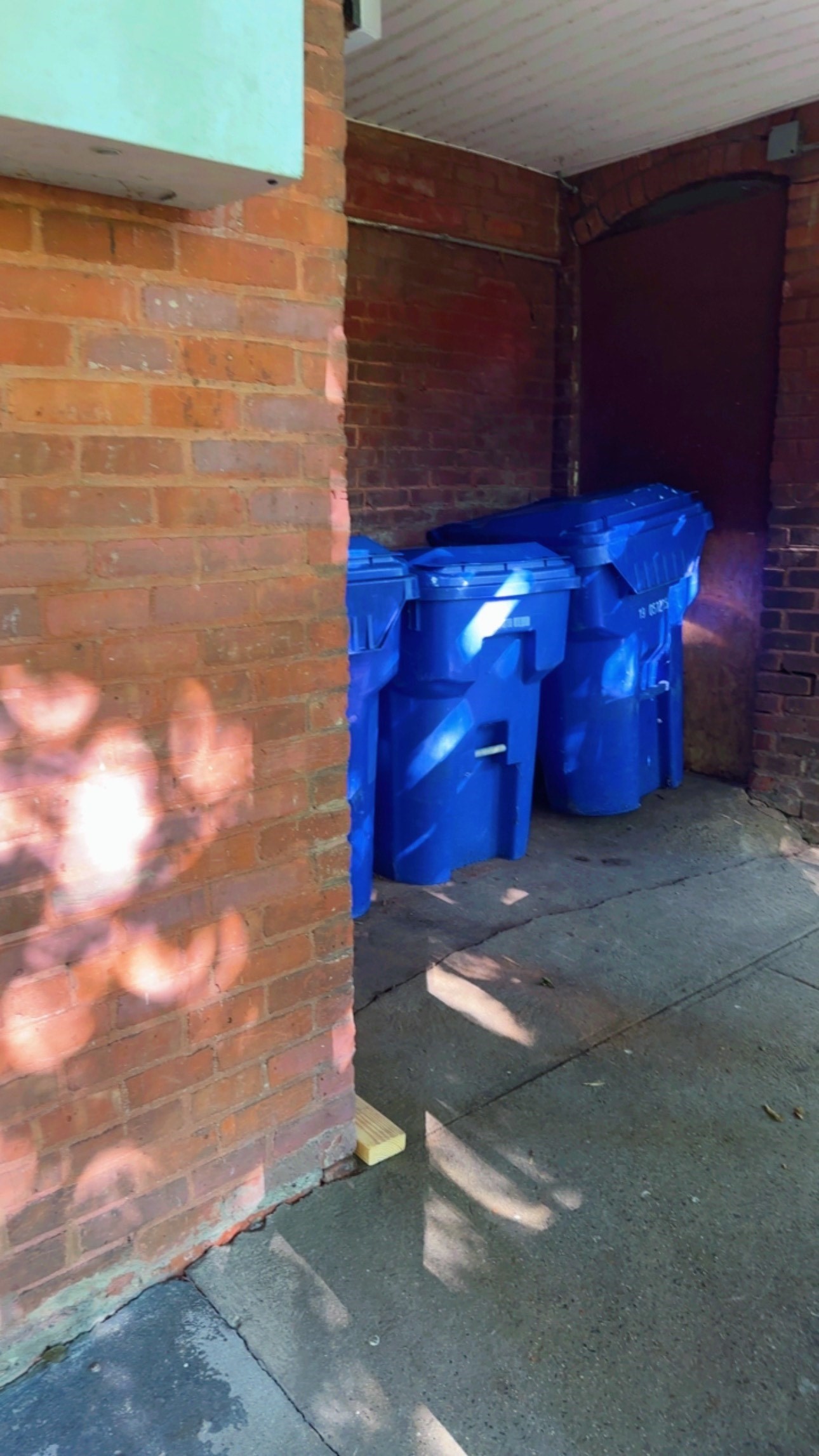 118 Longhill St Unit 3, Springfield, MA 01108 - Image 7