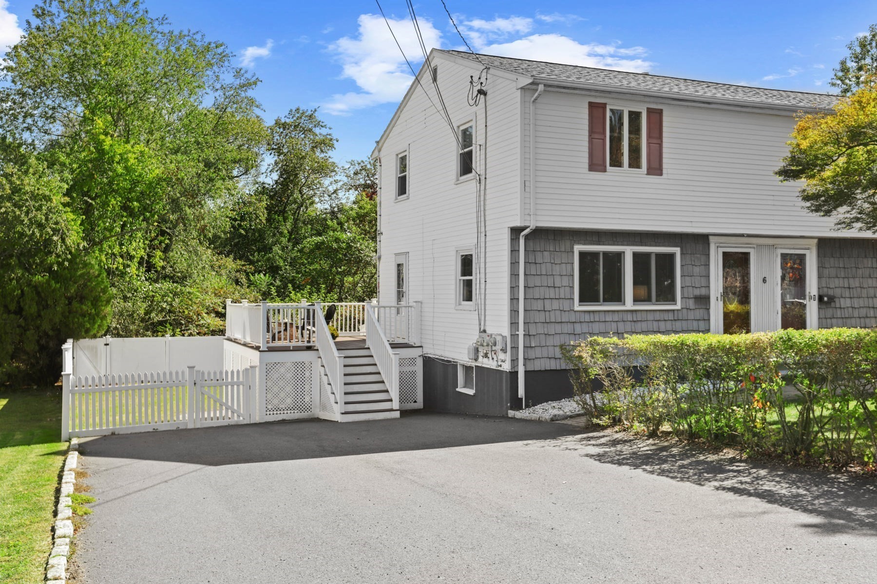 6 Saugus Avenue Unit A, Saugus, MA 01906 - Image 2