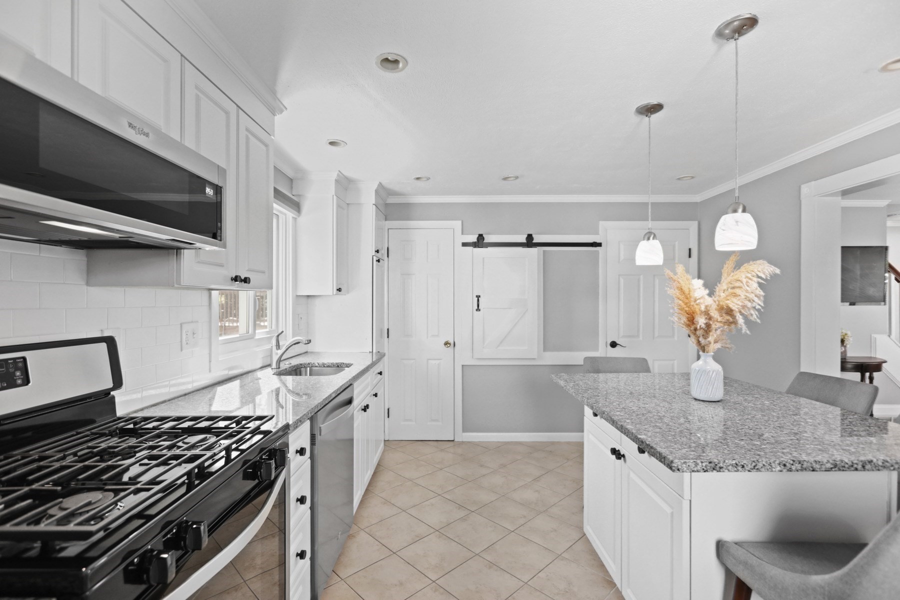 6 Saugus Avenue Unit A, Saugus, MA 01906 - Image 13
