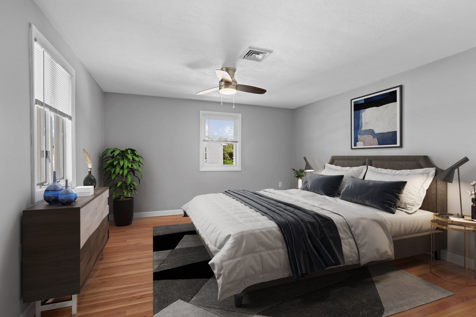 6 Saugus Avenue Unit A, Saugus, MA 01906 - Image 15