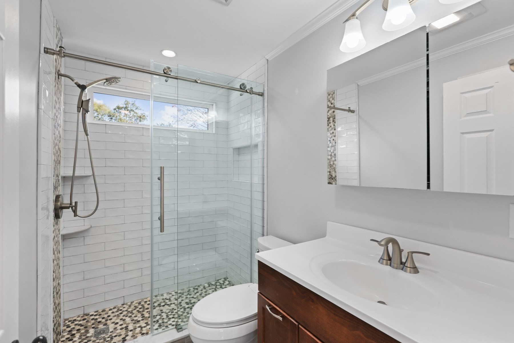 6 Saugus Avenue Unit A, Saugus, MA 01906 - Image 17