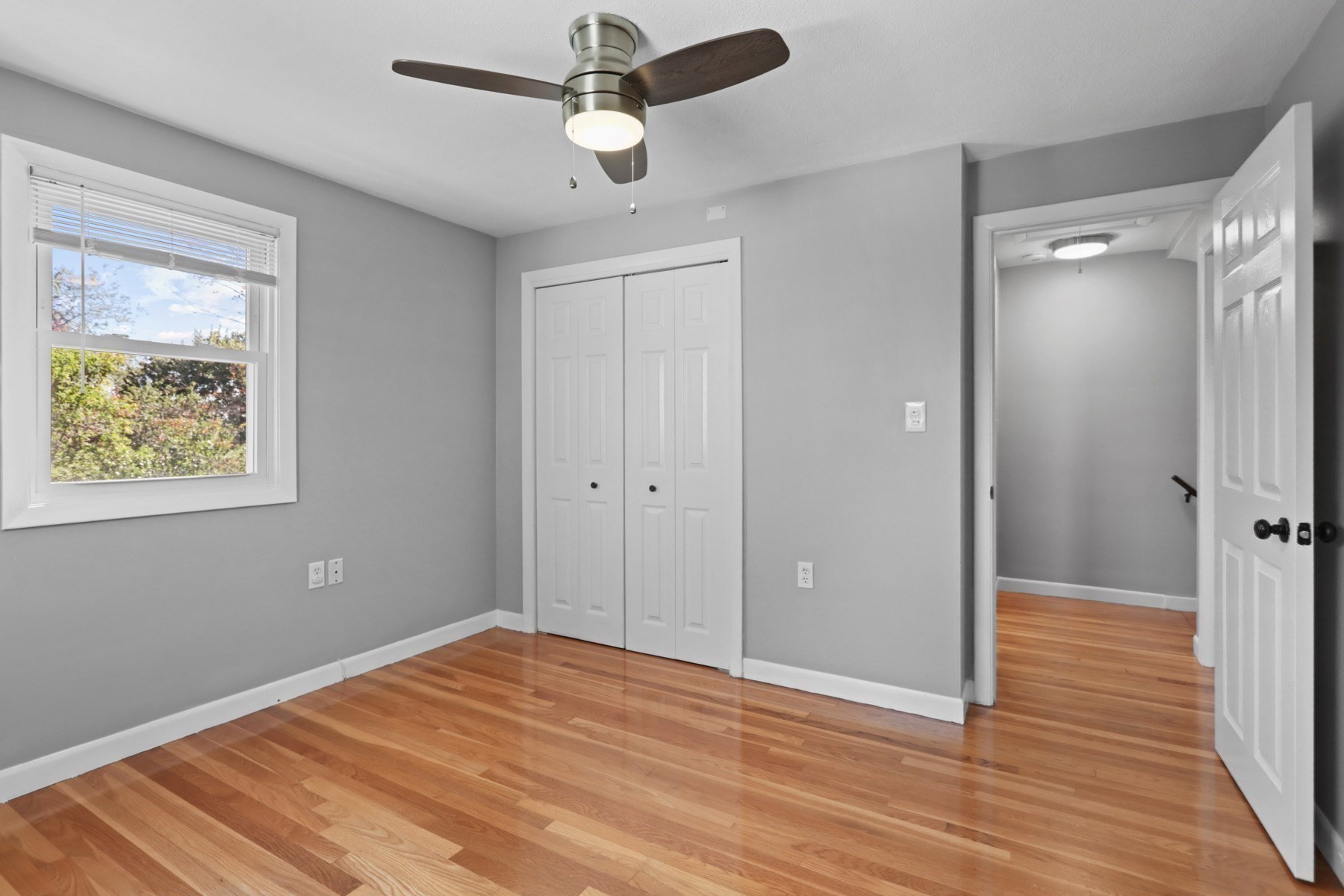 6 Saugus Avenue Unit A, Saugus, MA 01906 - Image 18