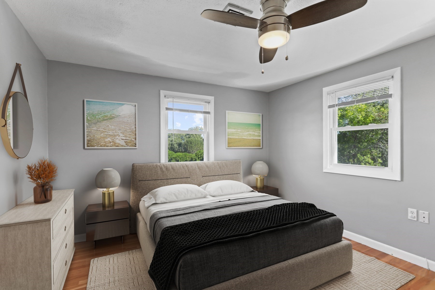 6 Saugus Avenue Unit A, Saugus, MA 01906 - Image 19