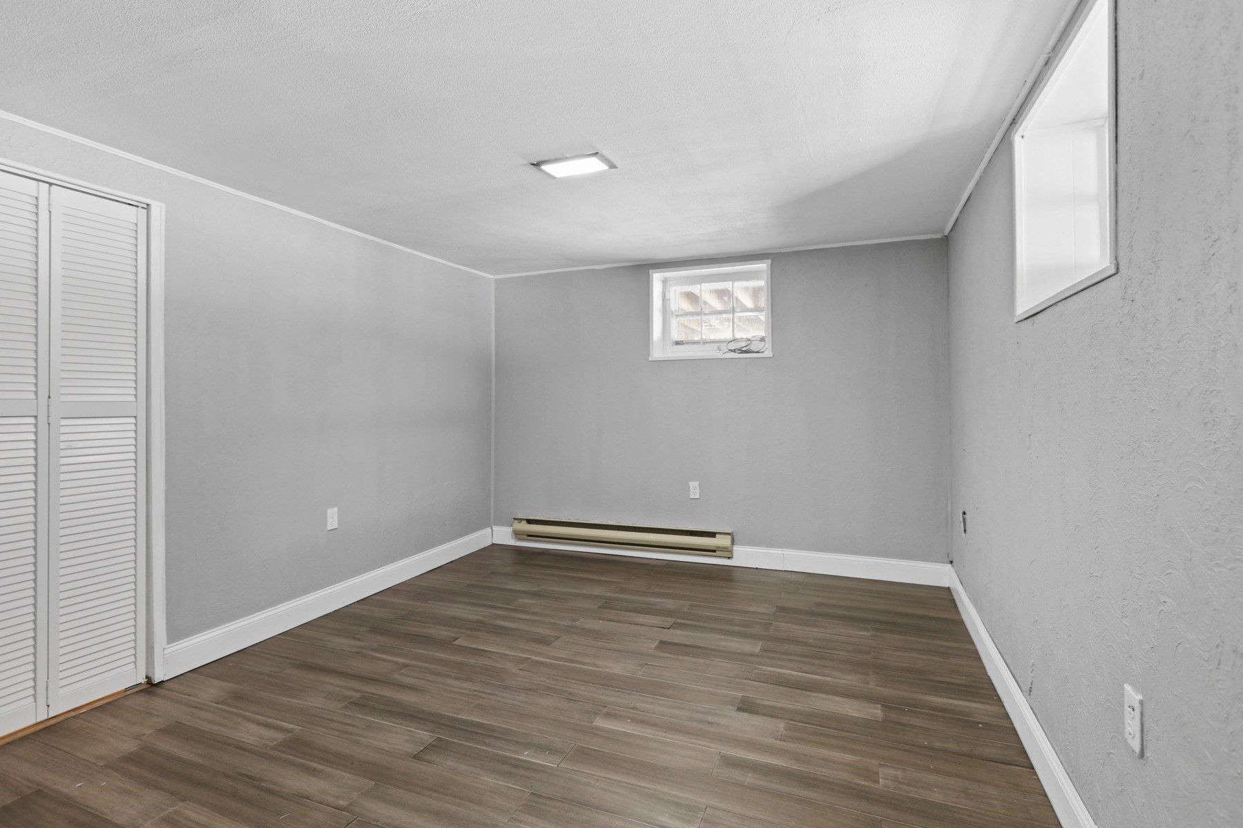 6 Saugus Avenue Unit A, Saugus, MA 01906 - Image 22