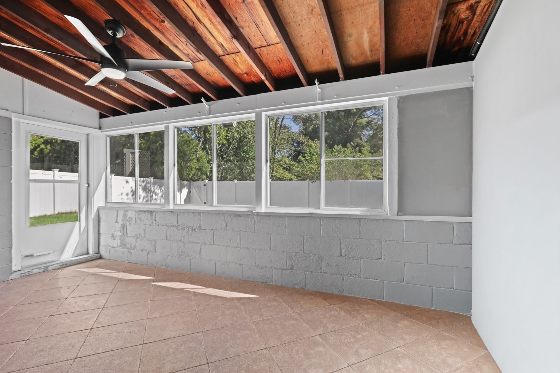 6 Saugus Avenue Unit A, Saugus, MA 01906 - Image 25