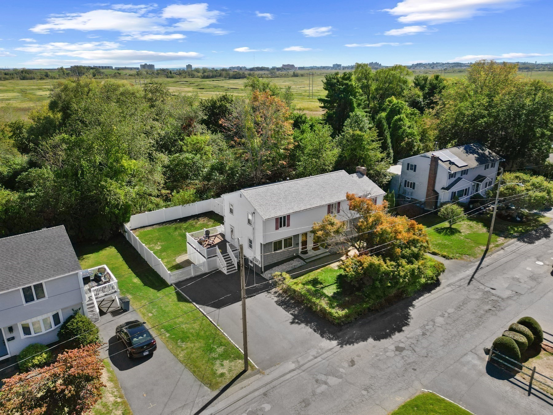 6 Saugus Avenue Unit A, Saugus, MA 01906 - Image 29