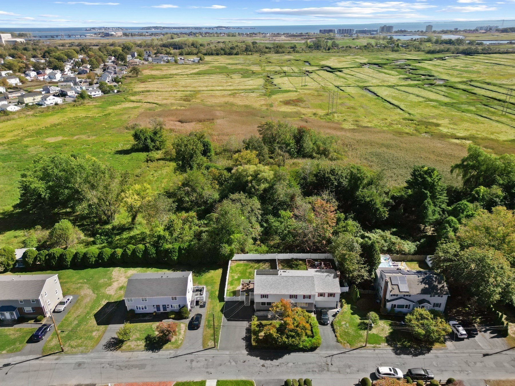 6 Saugus Avenue Unit A, Saugus, MA 01906 - Image 30