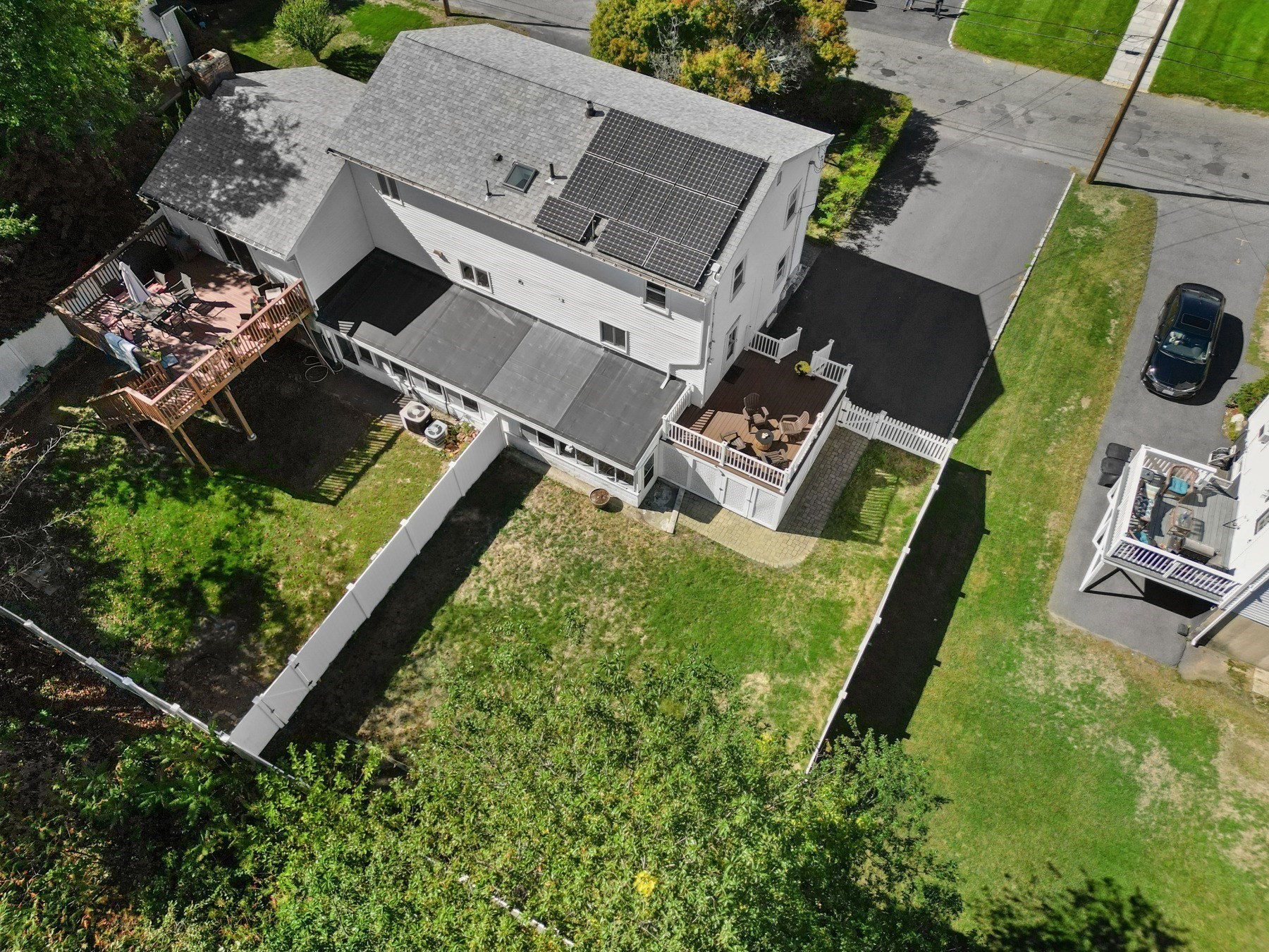 6 Saugus Avenue Unit A, Saugus, MA 01906 - Image 33