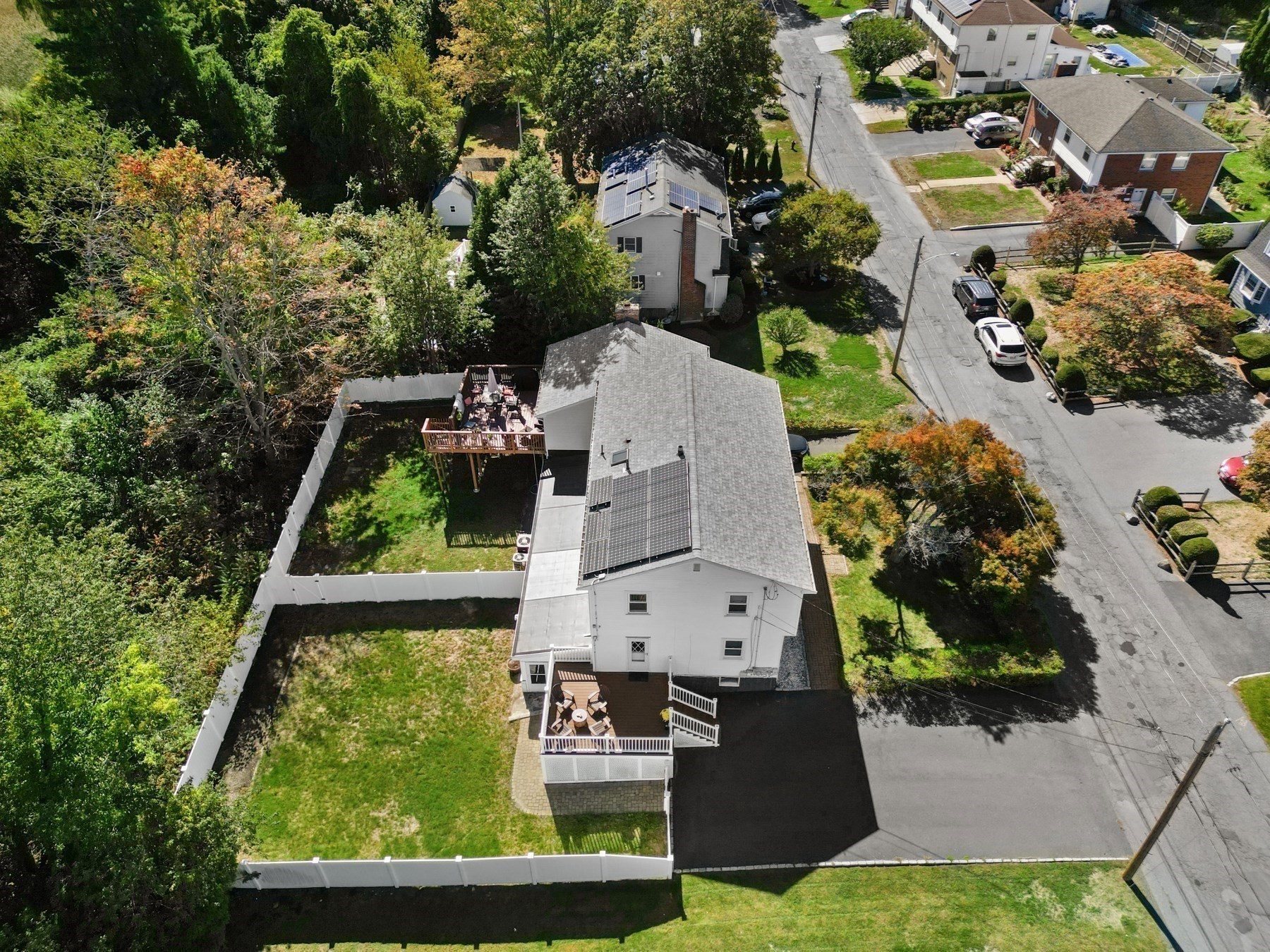 6 Saugus Avenue Unit A, Saugus, MA 01906 - Image 34