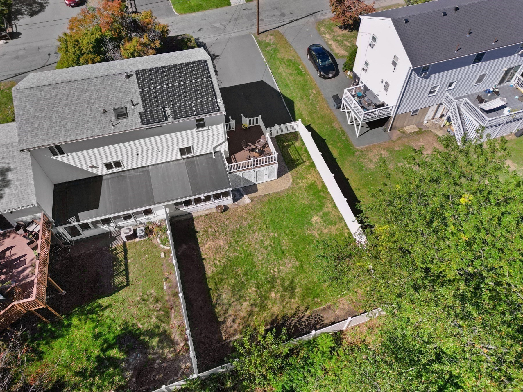 6 Saugus Avenue Unit A, Saugus, MA 01906 - Image 35