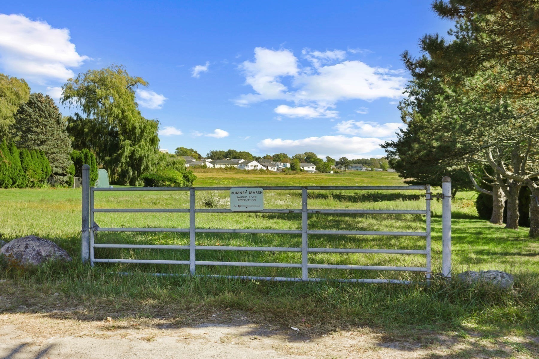 6 Saugus Avenue Unit A, Saugus, MA 01906 - Image 36