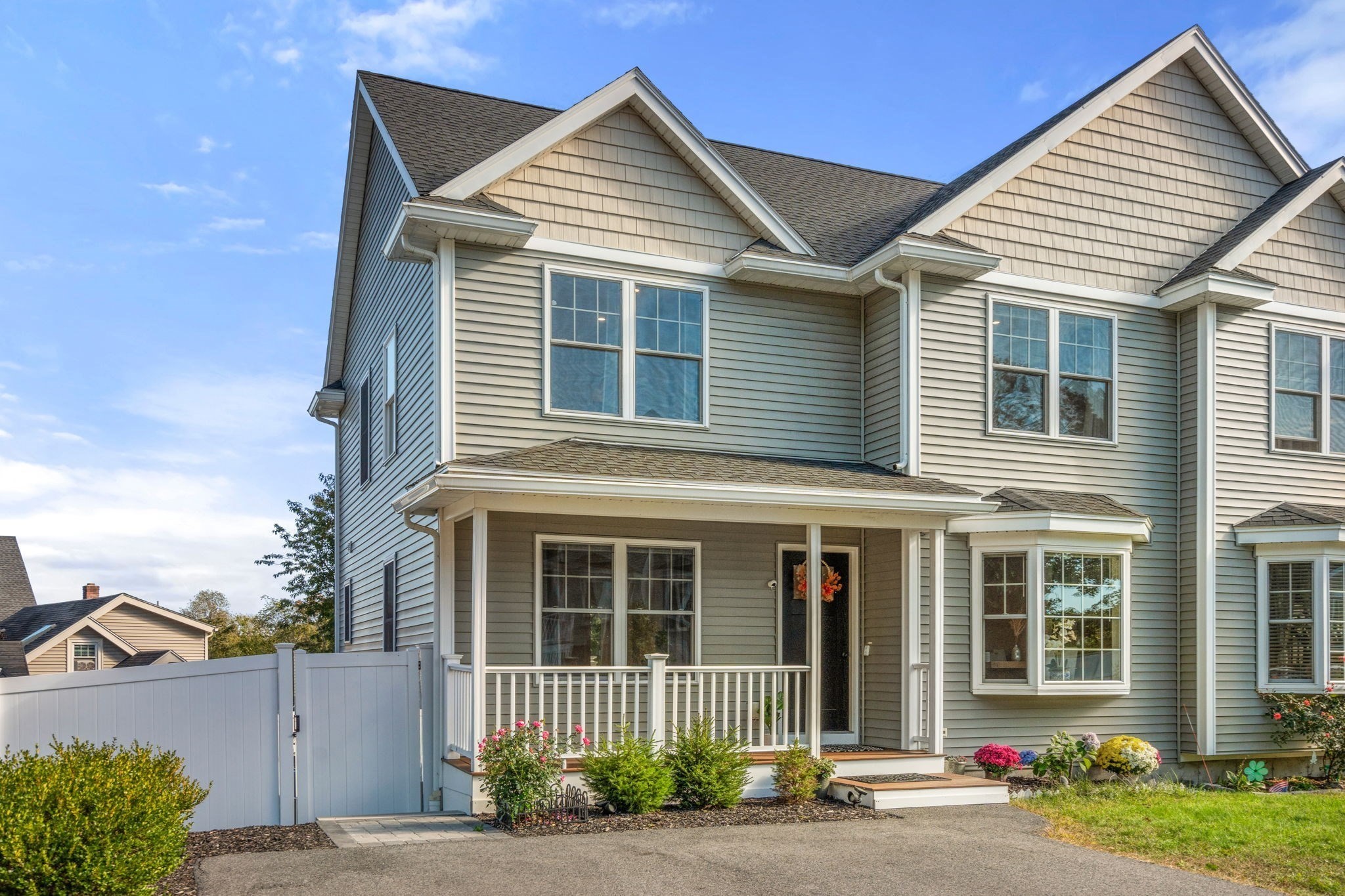 2 Birch Brook Rd Unit 2, Lynn, MA 01905