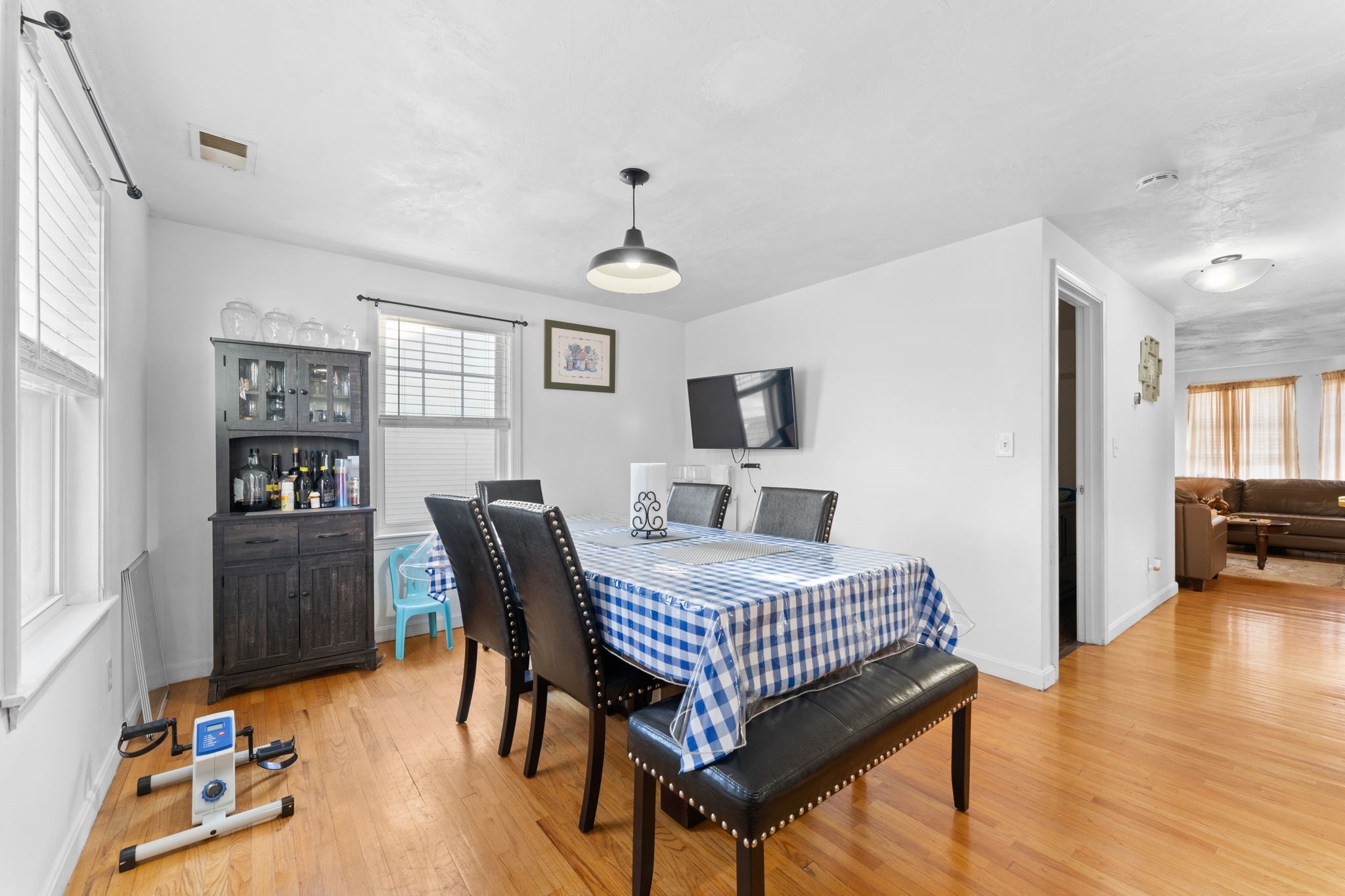 14 Jacob St, Dorchester, Boston, MA 02124 - Image 12