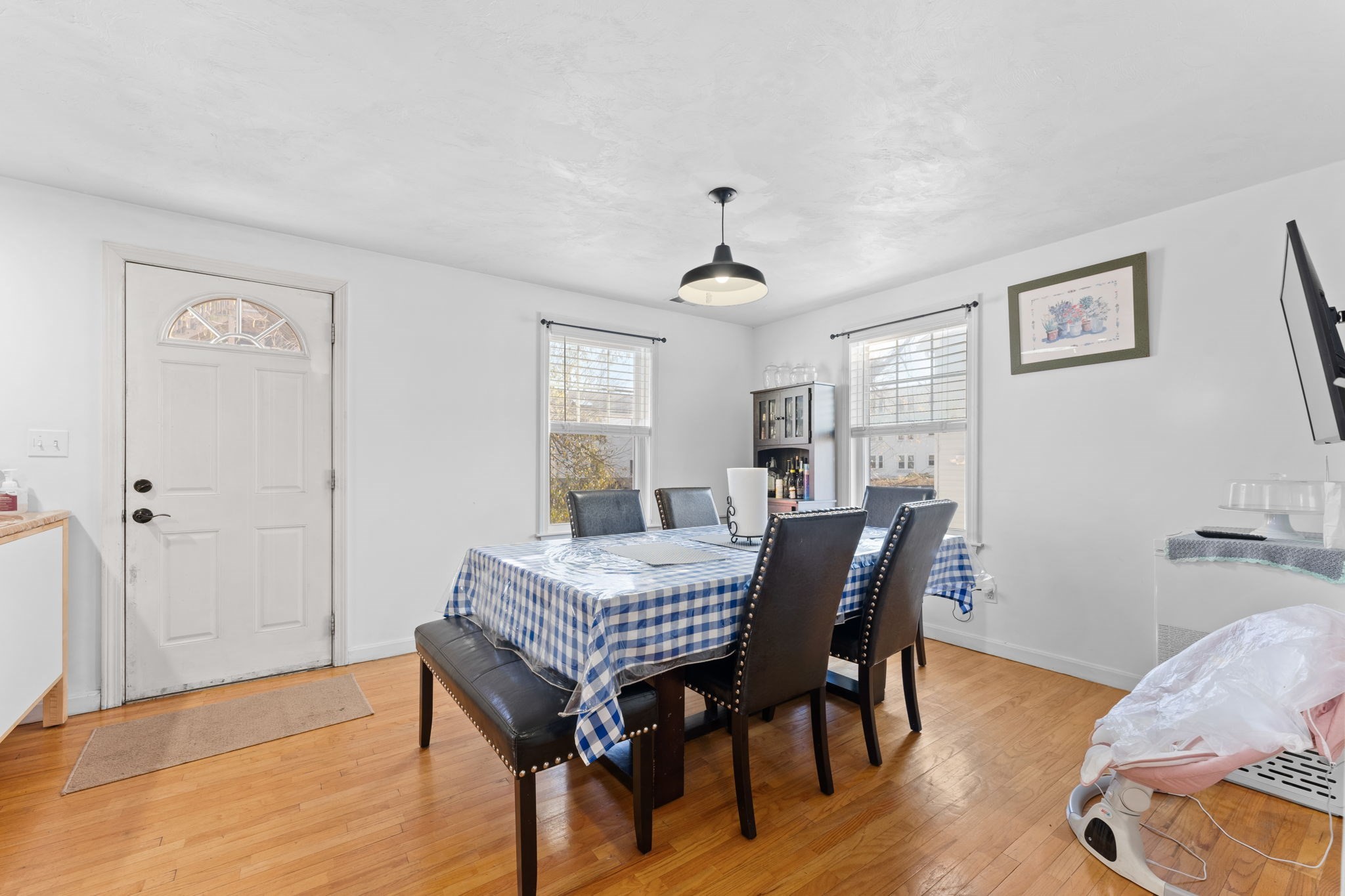 14 Jacob St, Dorchester, Boston, MA 02124 - Image 13