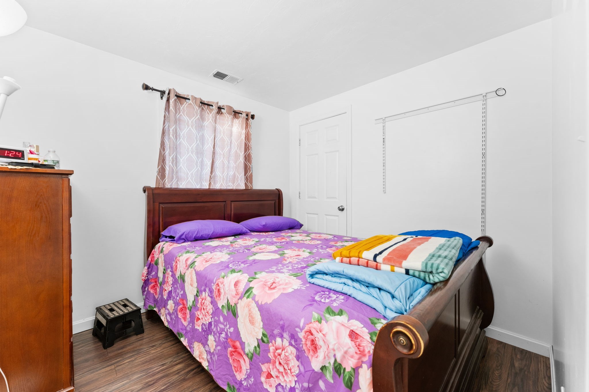 14 Jacob St, Dorchester, Boston, MA 02124 - Image 15