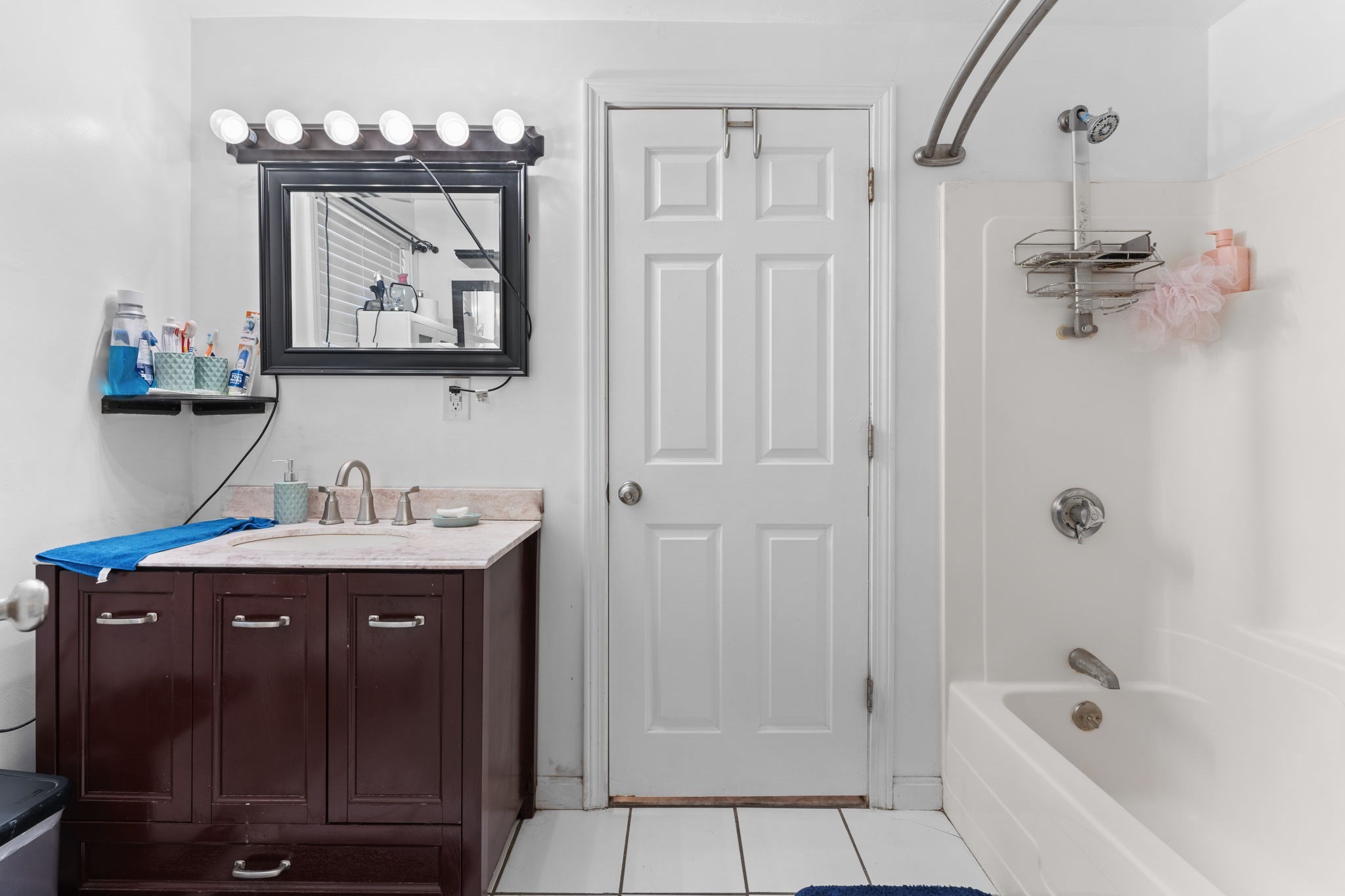 14 Jacob St, Dorchester, Boston, MA 02124 - Image 17