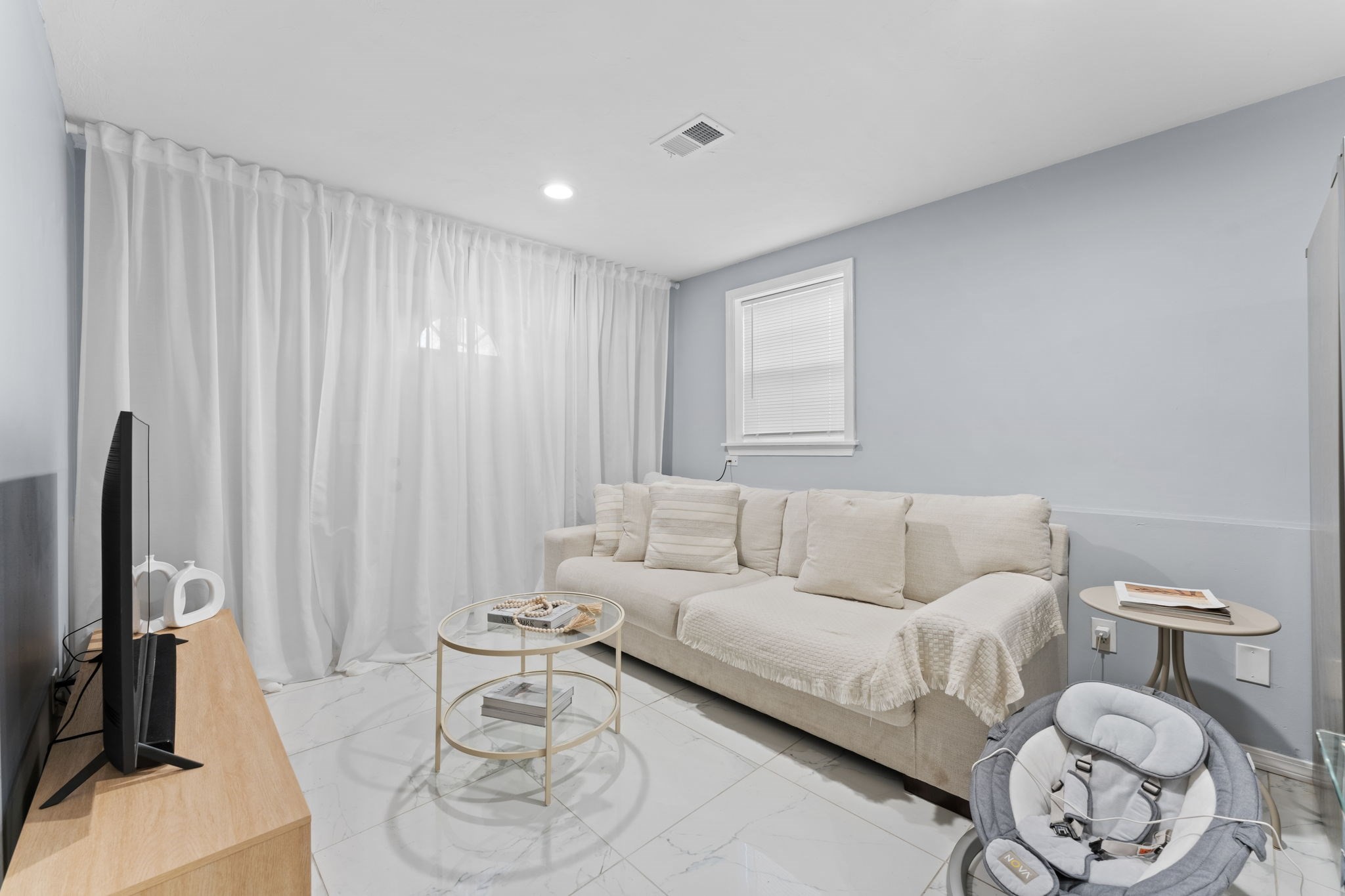 14 Jacob St, Dorchester, Boston, MA 02124 - Image 20