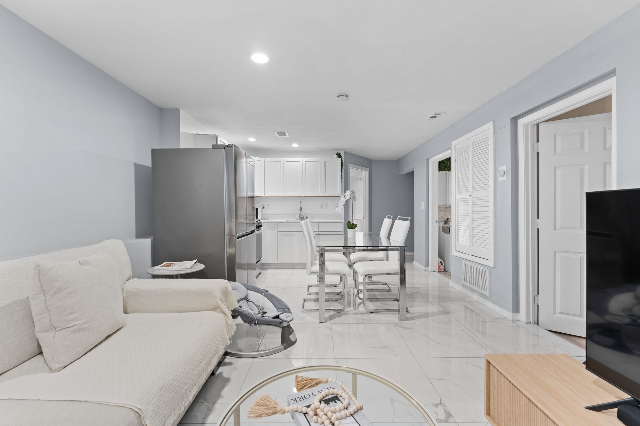 14 Jacob St, Dorchester, Boston, MA 02124 - Image 21