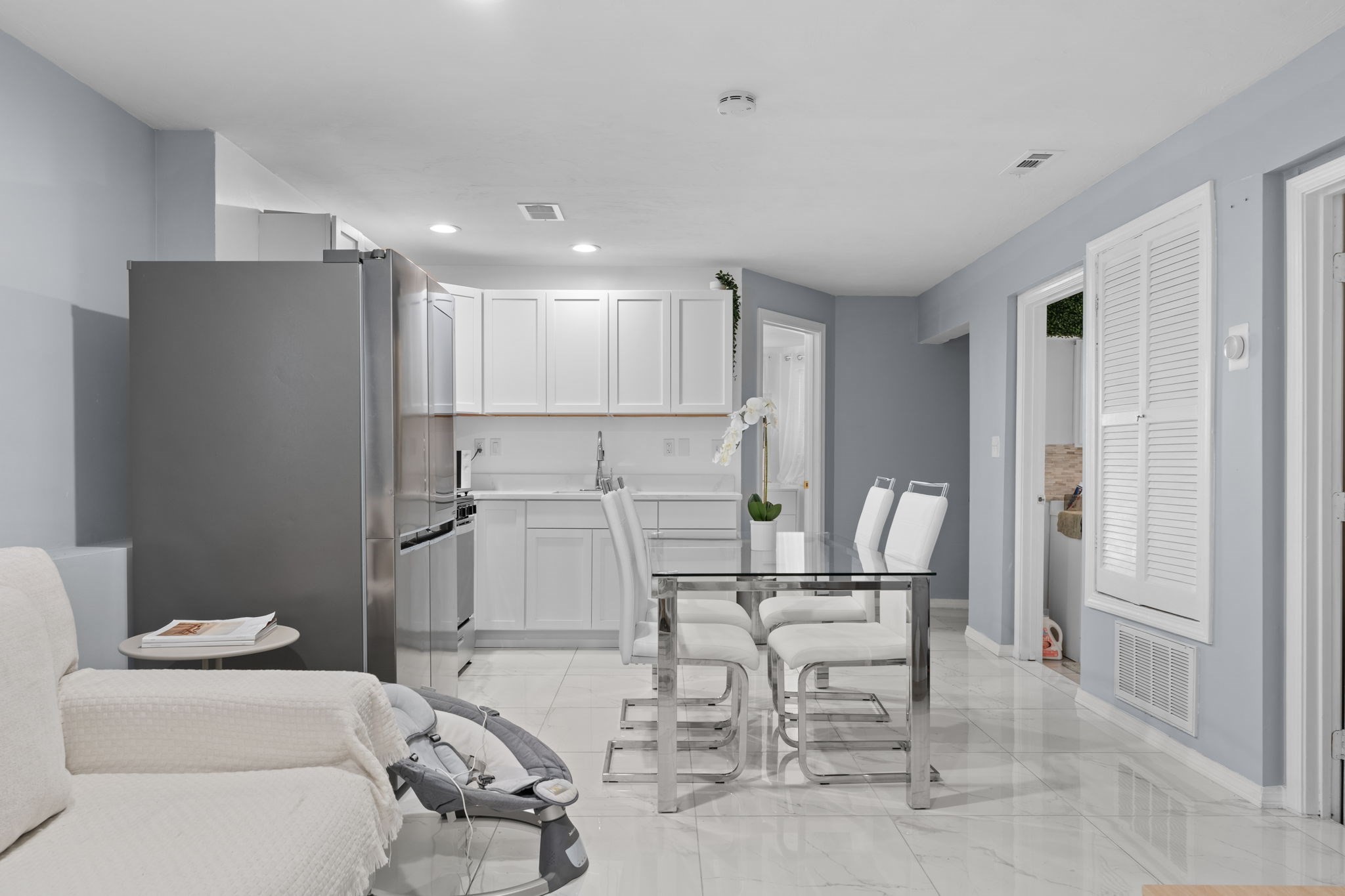 14 Jacob St, Dorchester, Boston, MA 02124 - Image 22