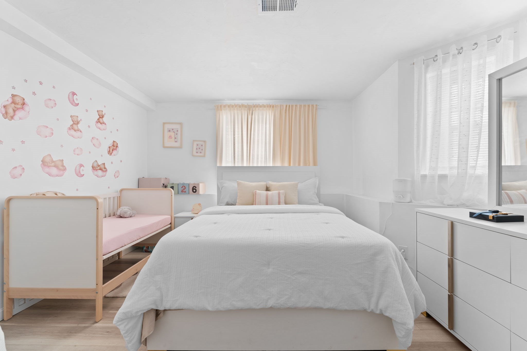 14 Jacob St, Dorchester, Boston, MA 02124 - Image 26