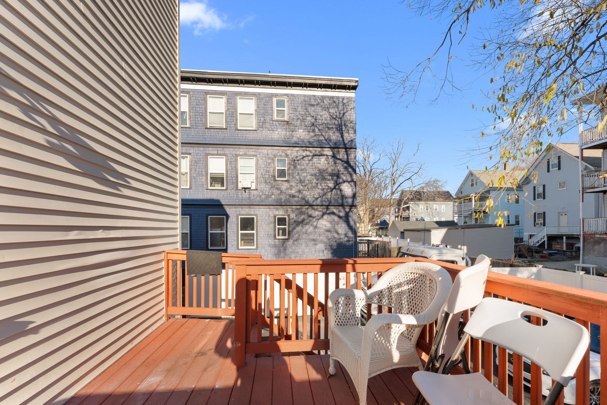 14 Jacob St, Dorchester, Boston, MA 02124 - Image 29