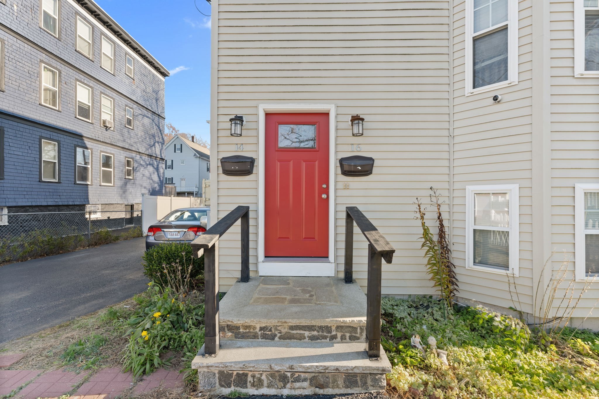 14 Jacob St, Dorchester, Boston, MA 02124 - Image 4