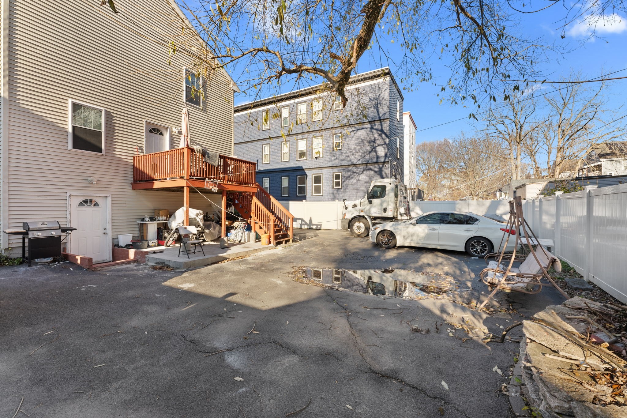 14 Jacob St, Dorchester, Boston, MA 02124 - Image 32