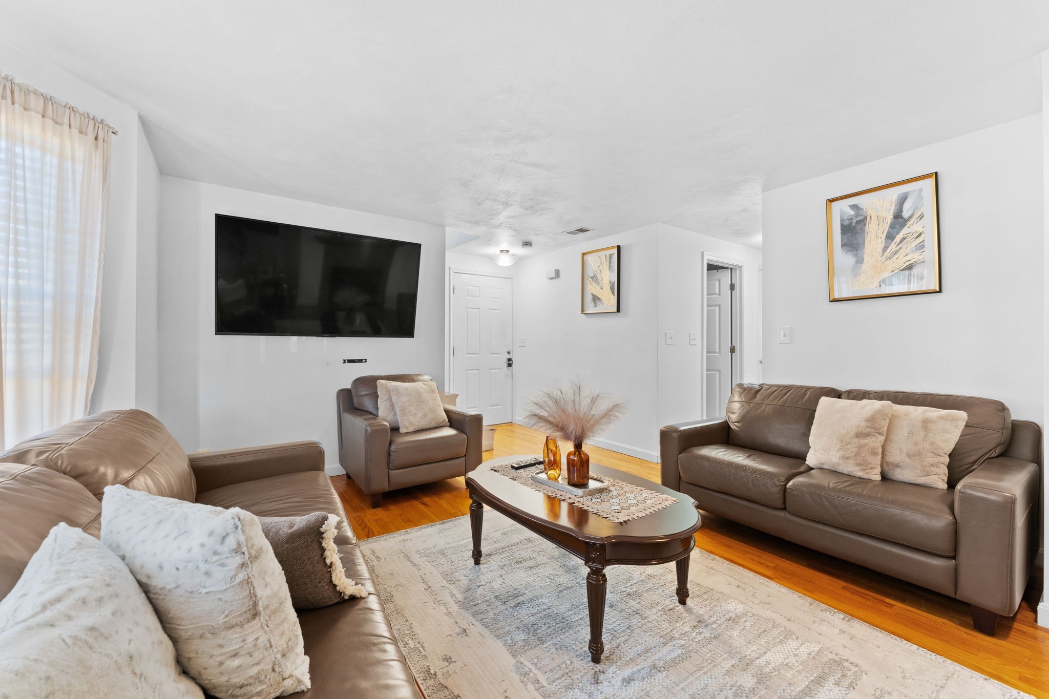 14 Jacob St, Dorchester, Boston, MA 02124 - Image 5