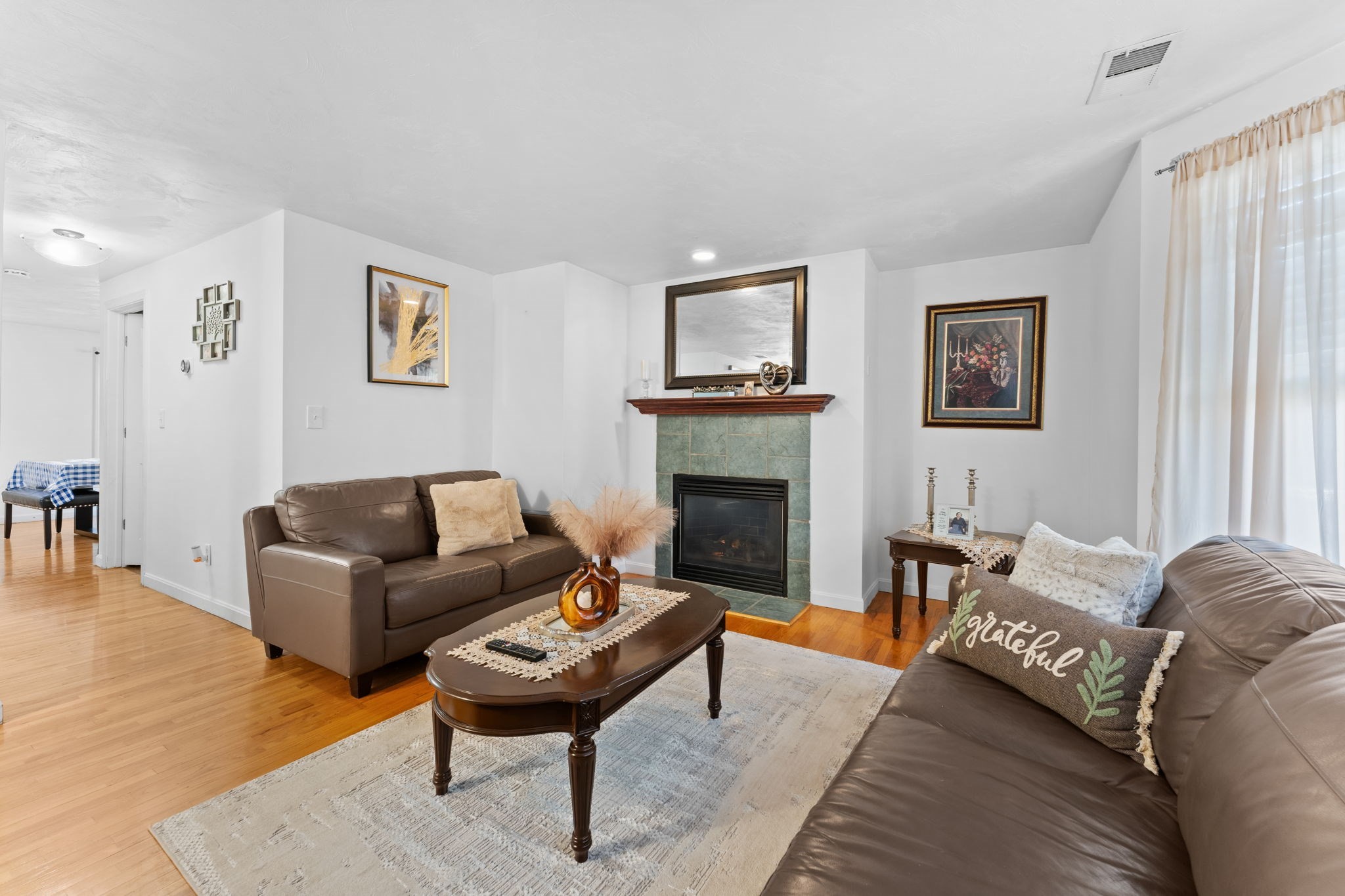 14 Jacob St, Dorchester, Boston, MA 02124 - Image 6