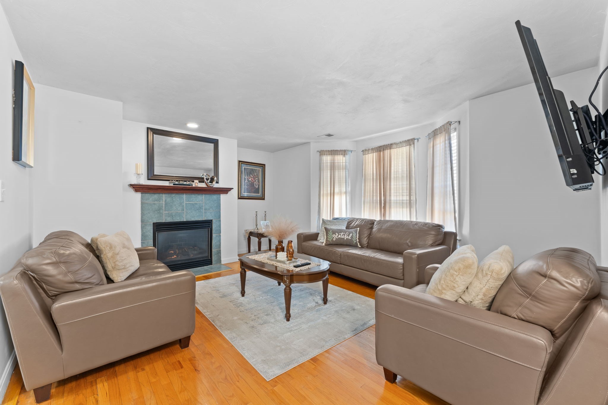14 Jacob St, Dorchester, Boston, MA 02124 - Image 7