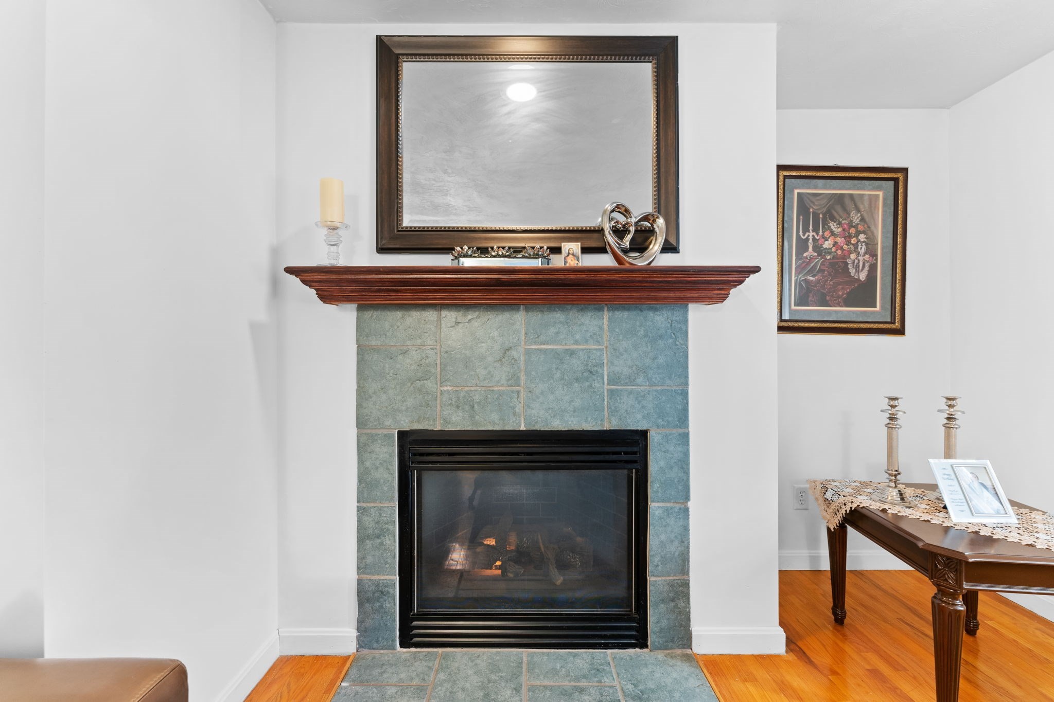 14 Jacob St, Dorchester, Boston, MA 02124 - Image 8