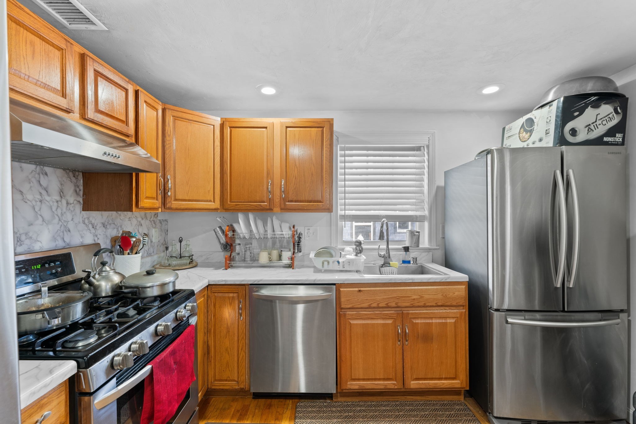 14 Jacob St, Dorchester, Boston, MA 02124 - Image 10