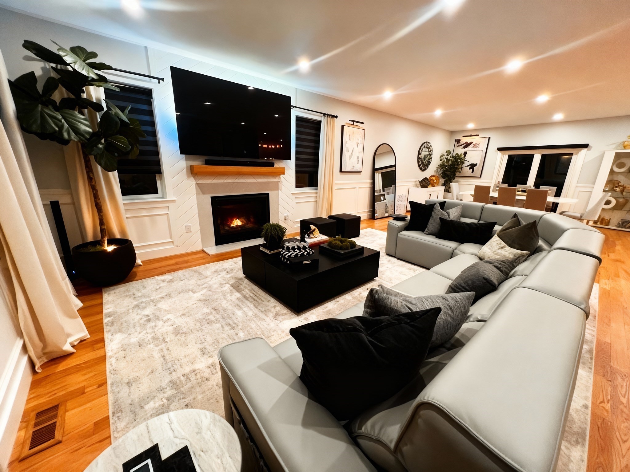 6 Rivendell Ln, Millis, MA 02054 - Image 11