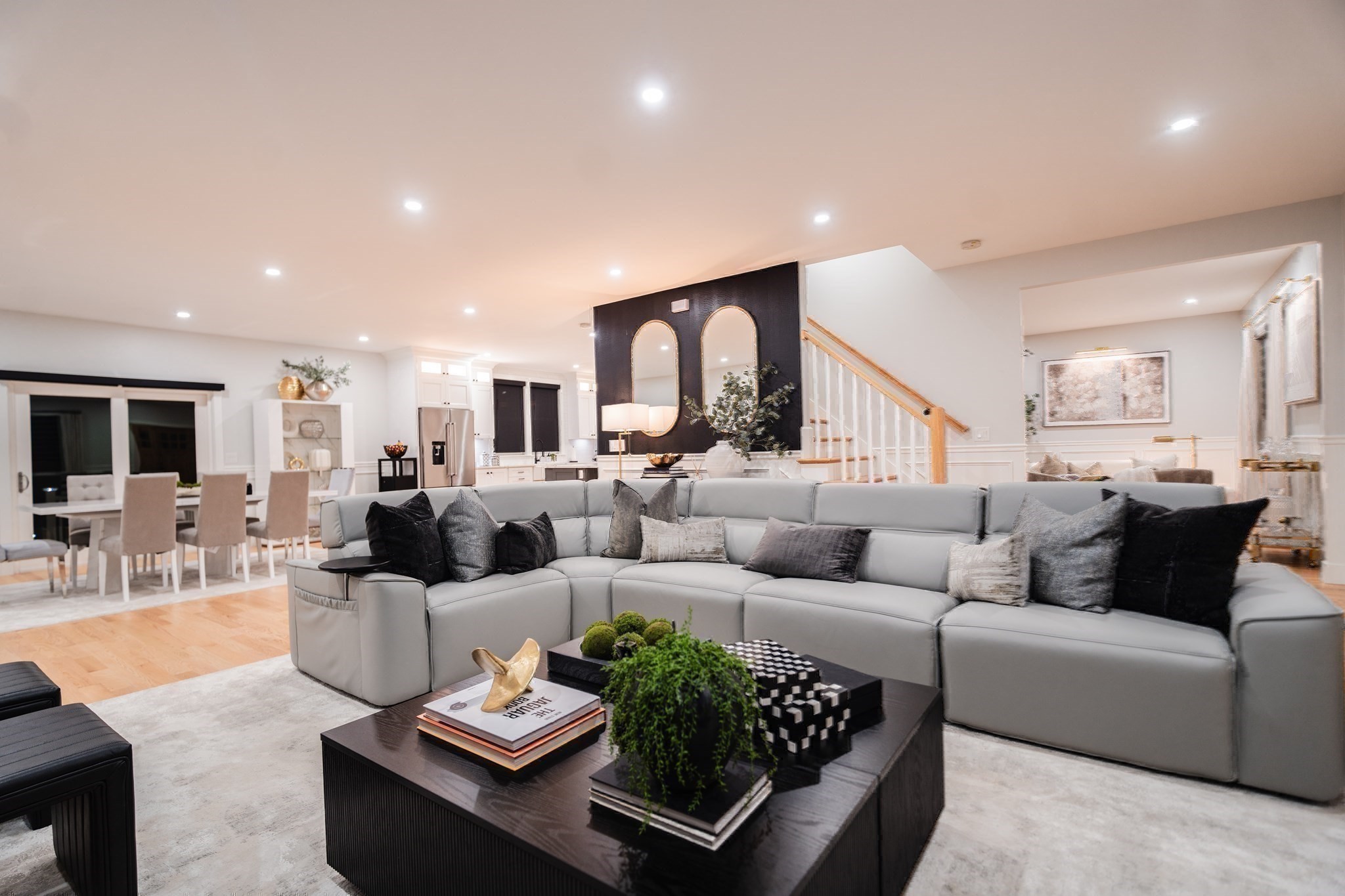 6 Rivendell Ln, Millis, MA 02054 - Image 12