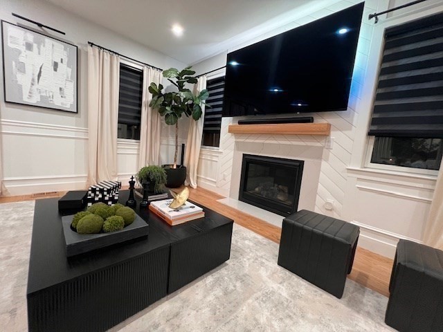 6 Rivendell Ln, Millis, MA 02054 - Image 13