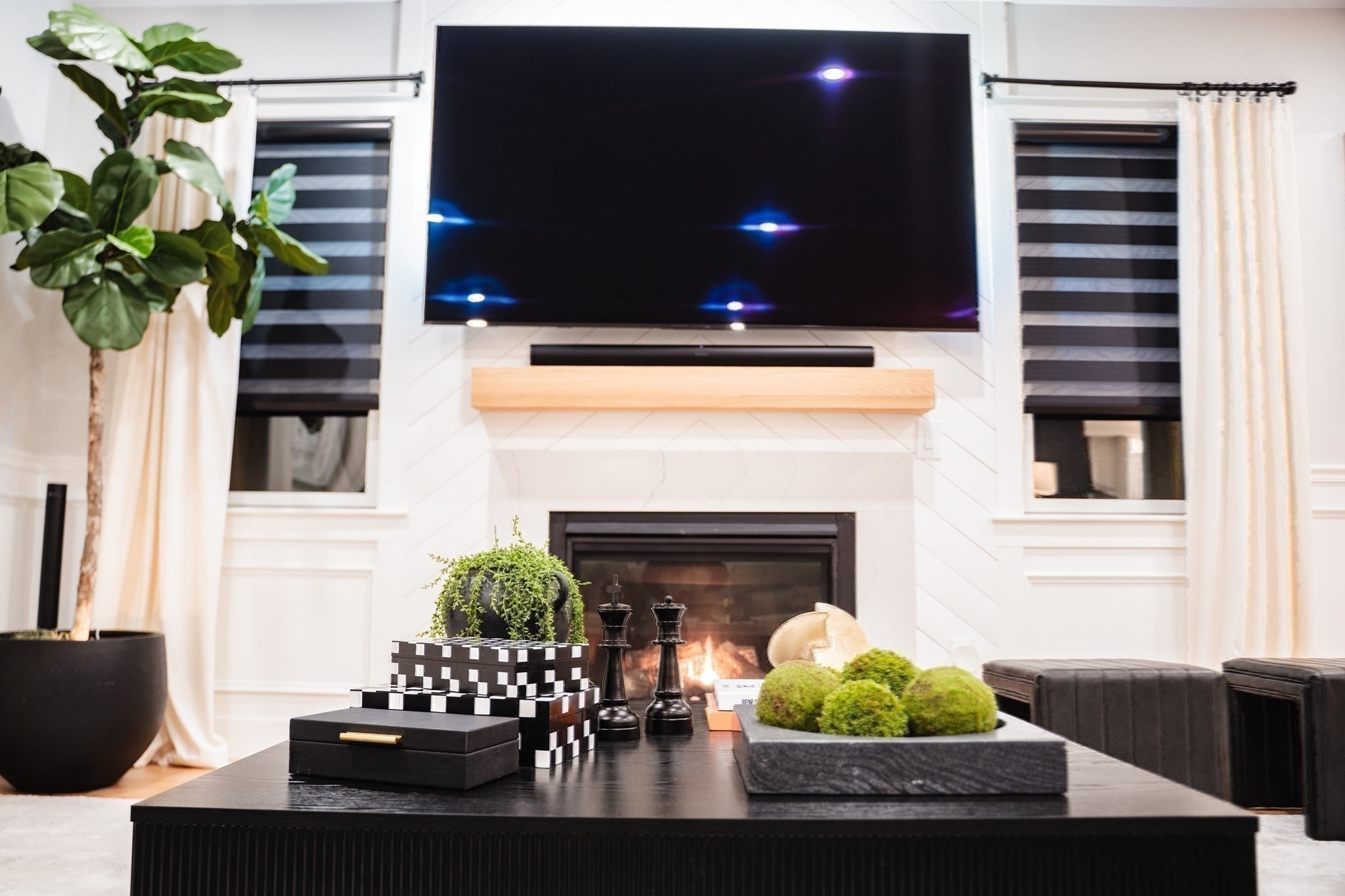 6 Rivendell Ln, Millis, MA 02054 - Image 14