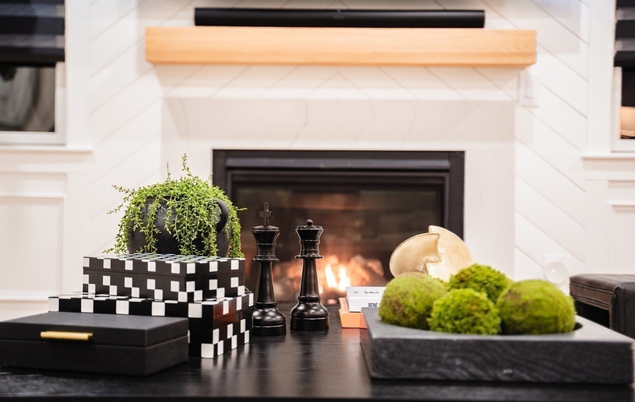 6 Rivendell Ln, Millis, MA 02054 - Image 15