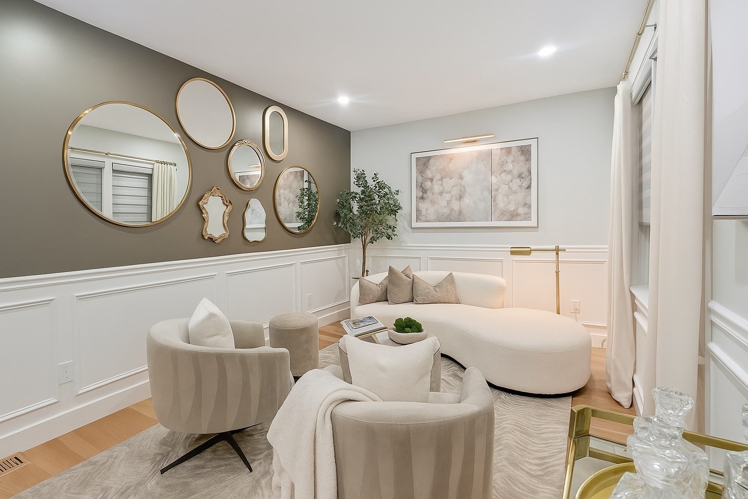 6 Rivendell Ln, Millis, MA 02054 - Image 16