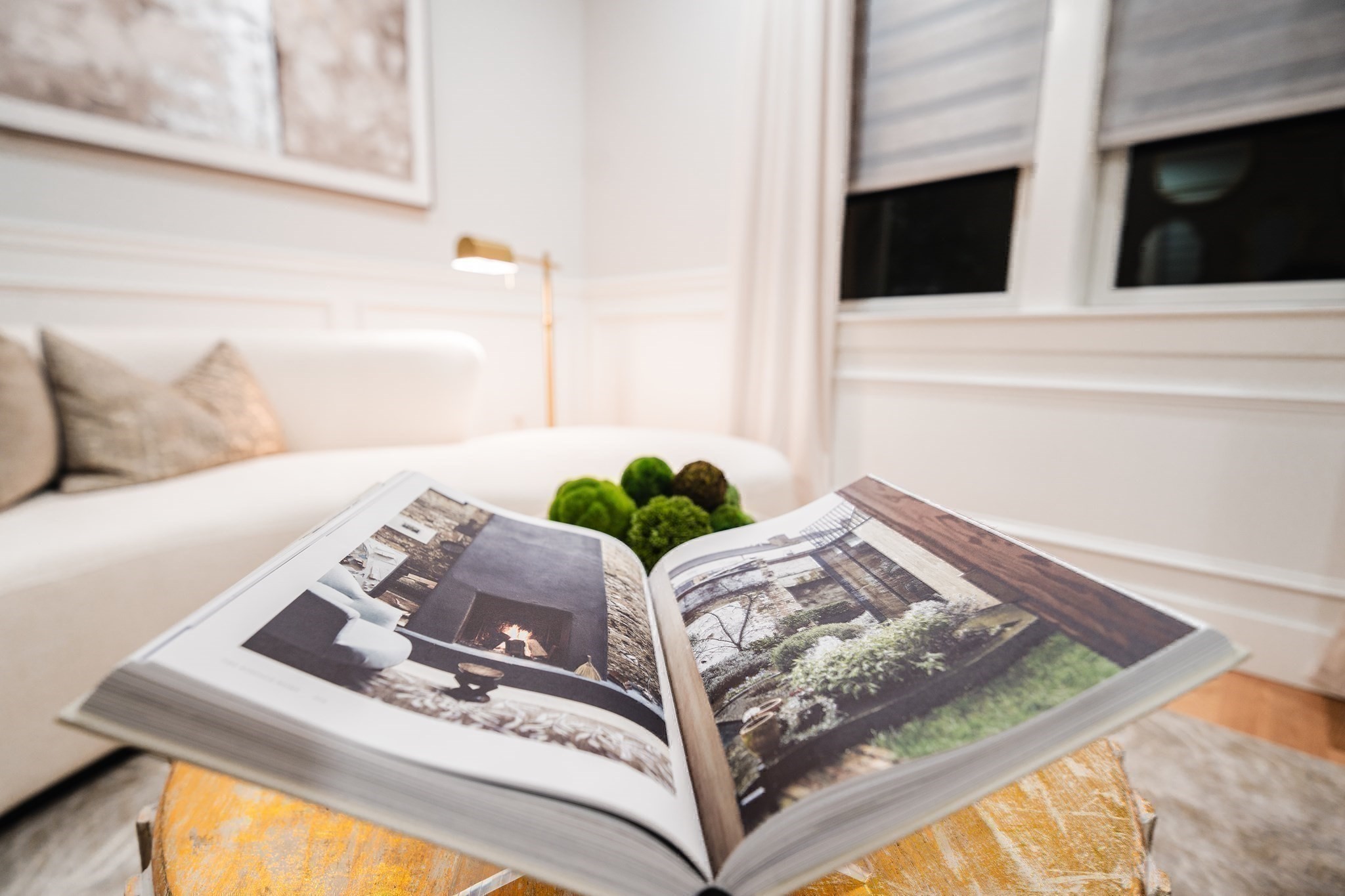 6 Rivendell Ln, Millis, MA 02054 - Image 17